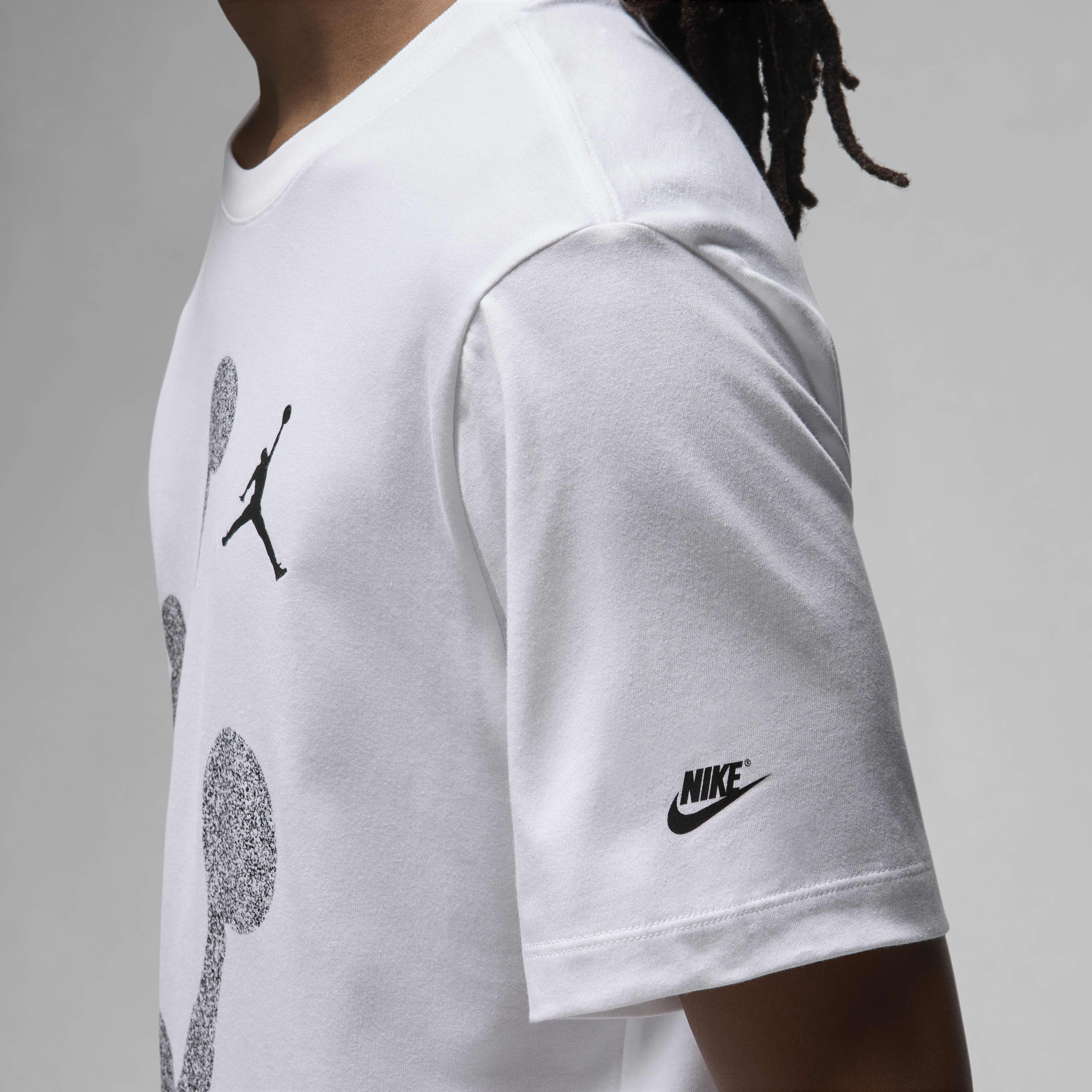 جوردن براند image number 3