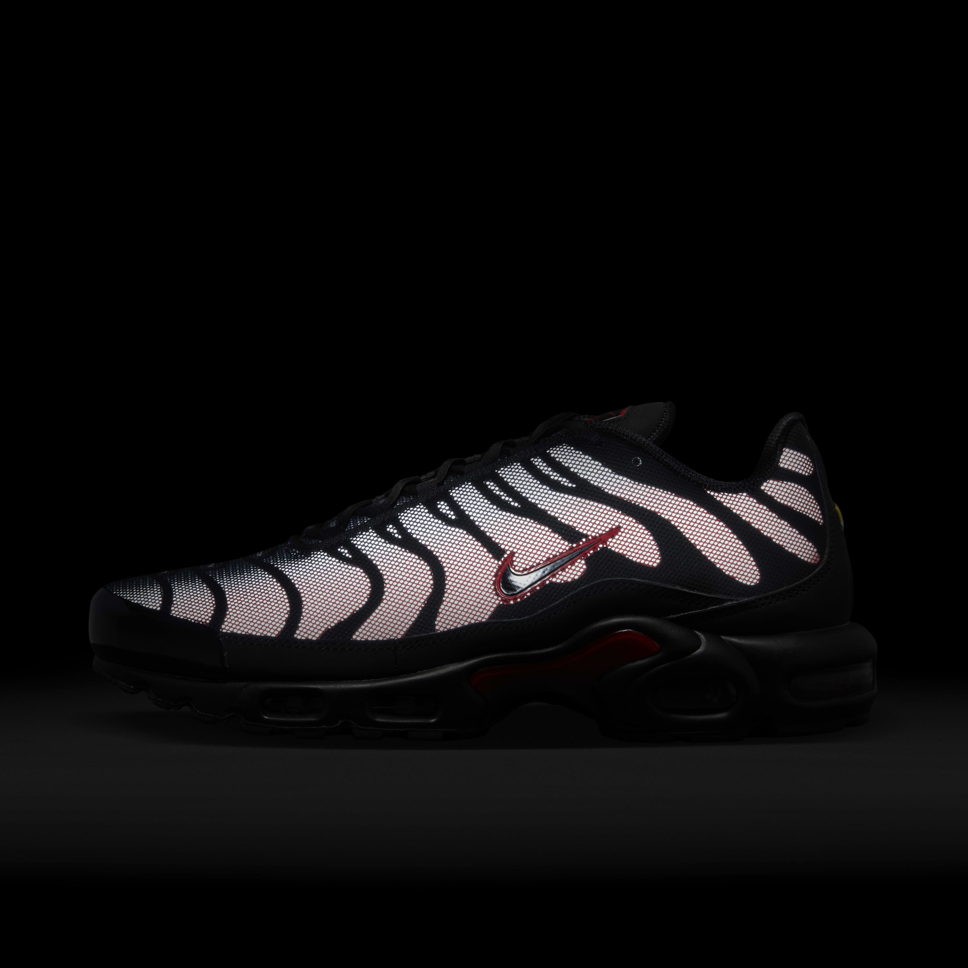 Nike Air Max Plus image number 10