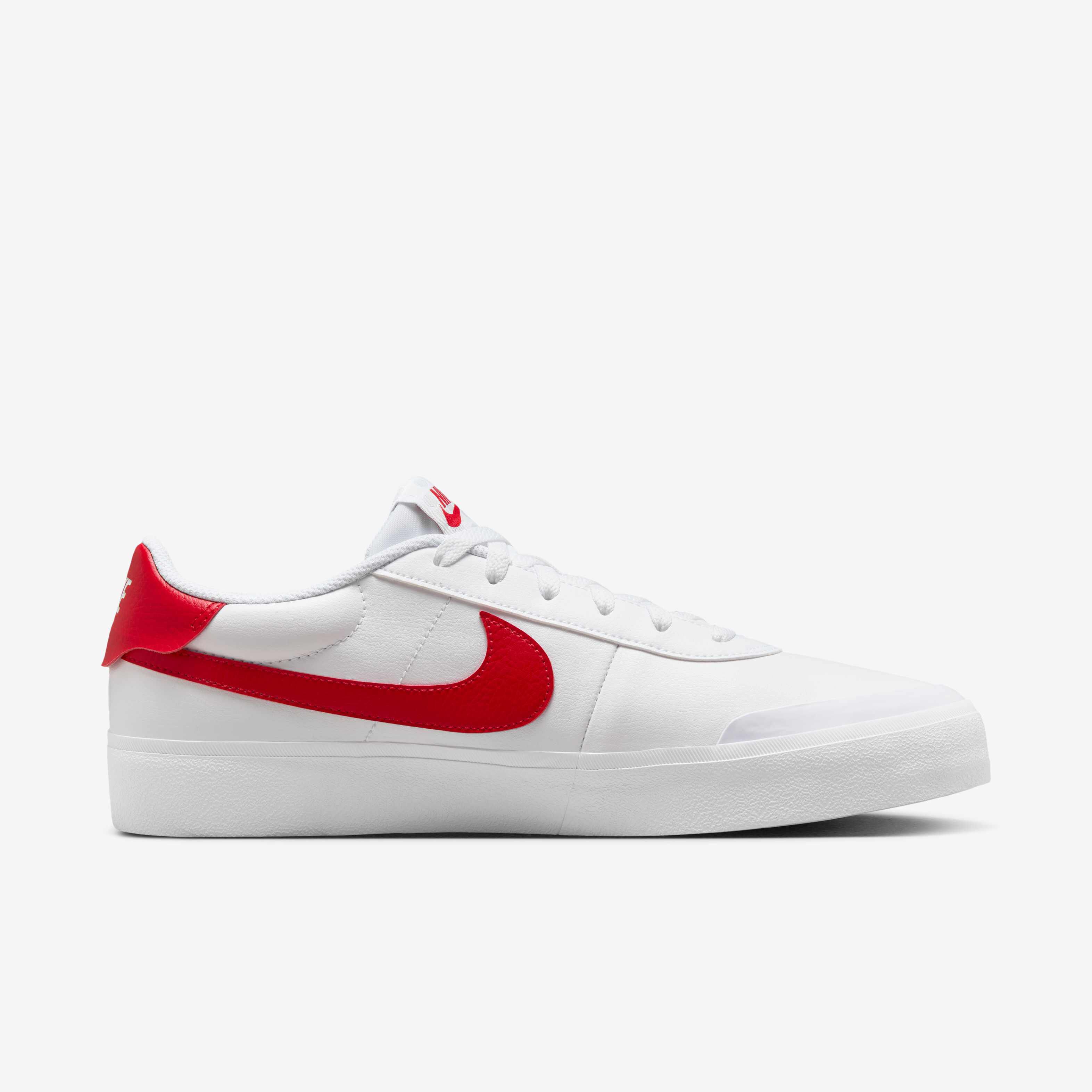 Buy Nike Court Shot Men's Shoes - White/Photon Dust/Wolf Buy Nike Court Shot Men's Shoes - White/Photon Dust/Wolf