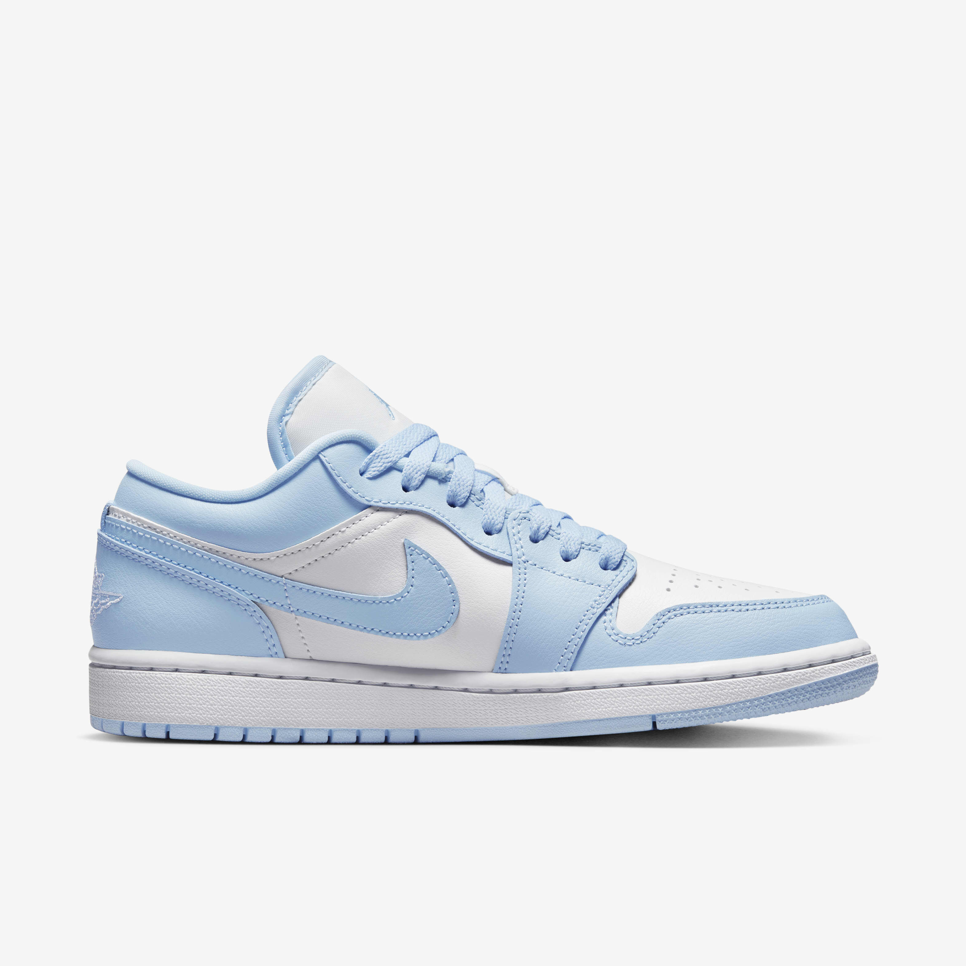 Air Jordan 1 Low image number 2