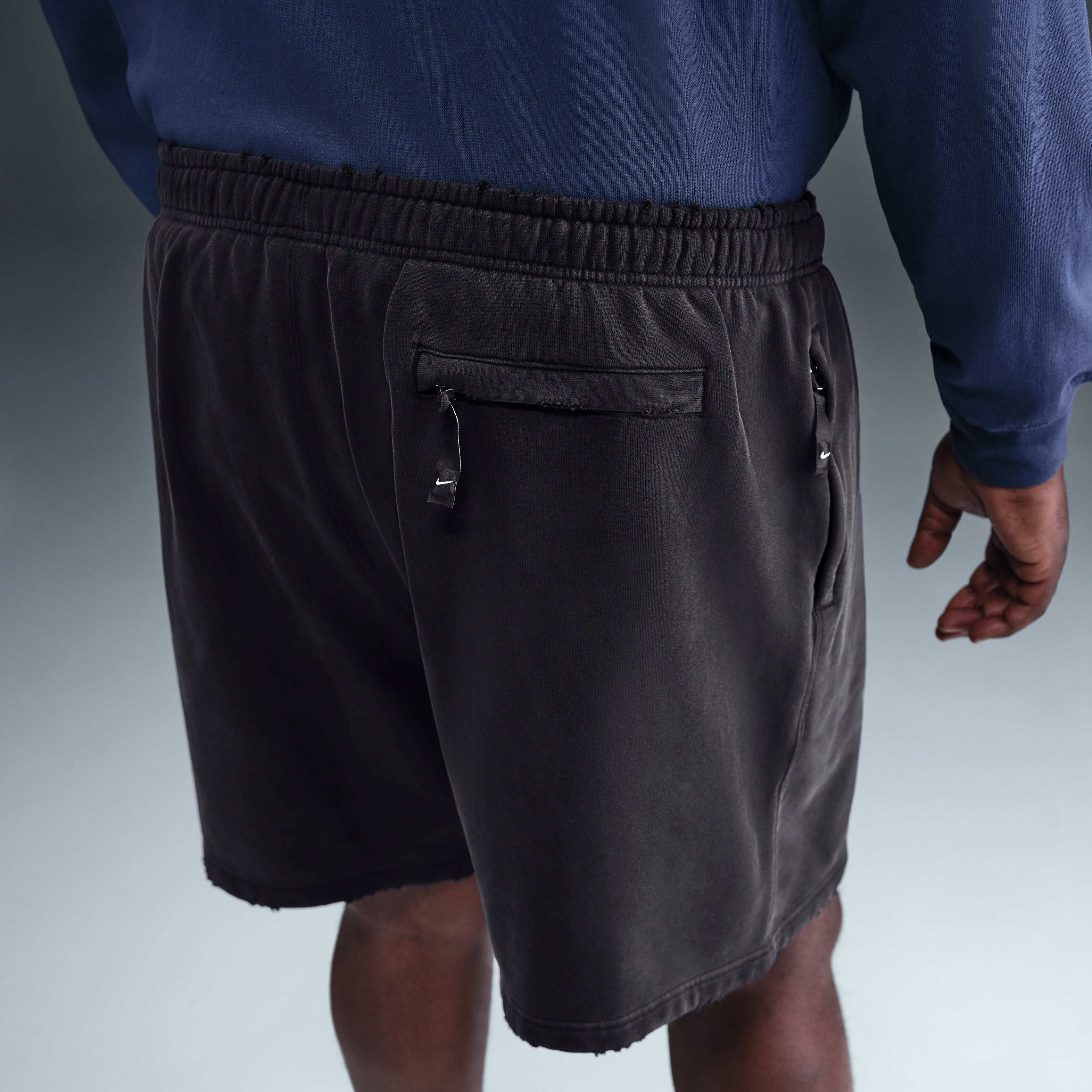 نايكي سولو سووش image number 7