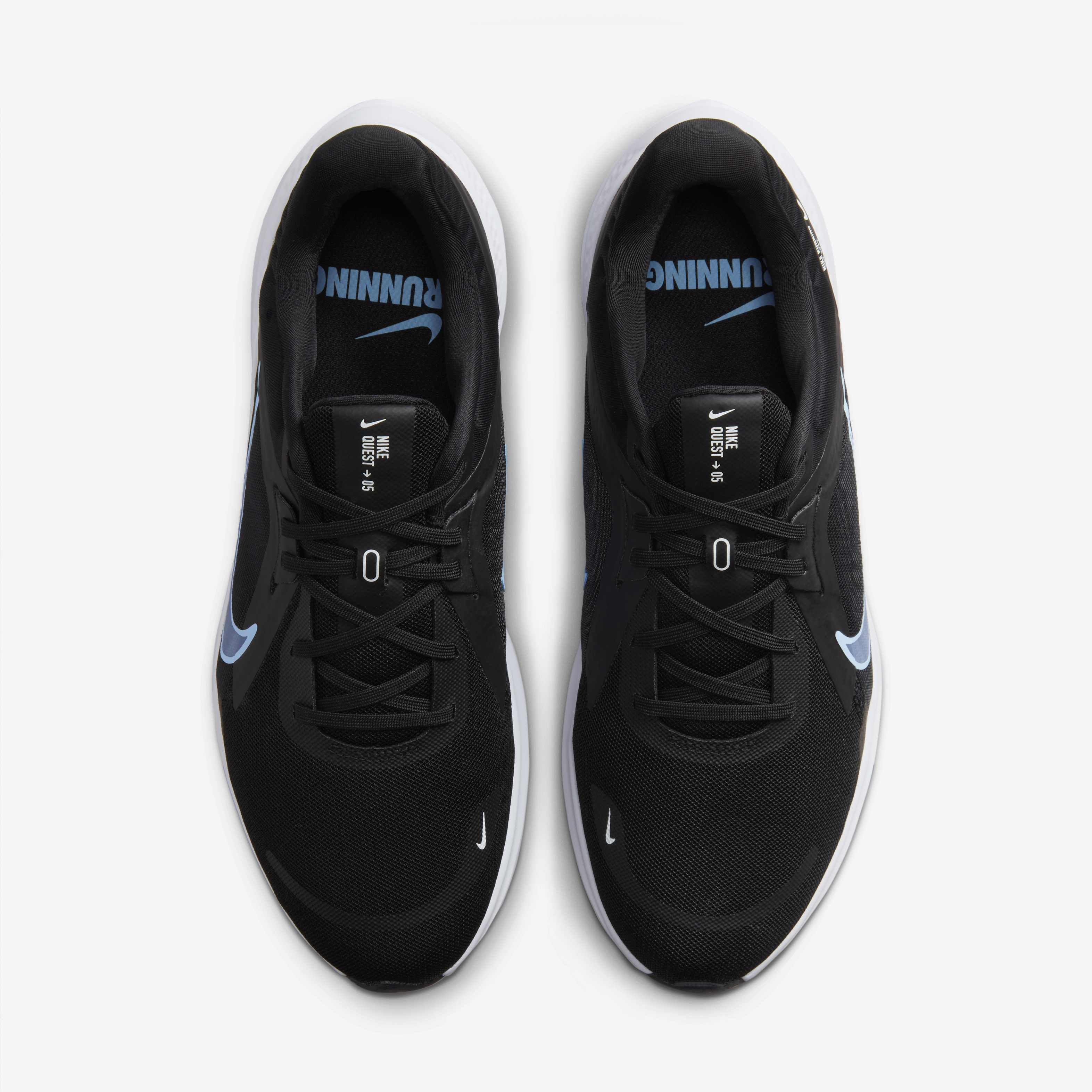 Nike Quest 5 image number 3