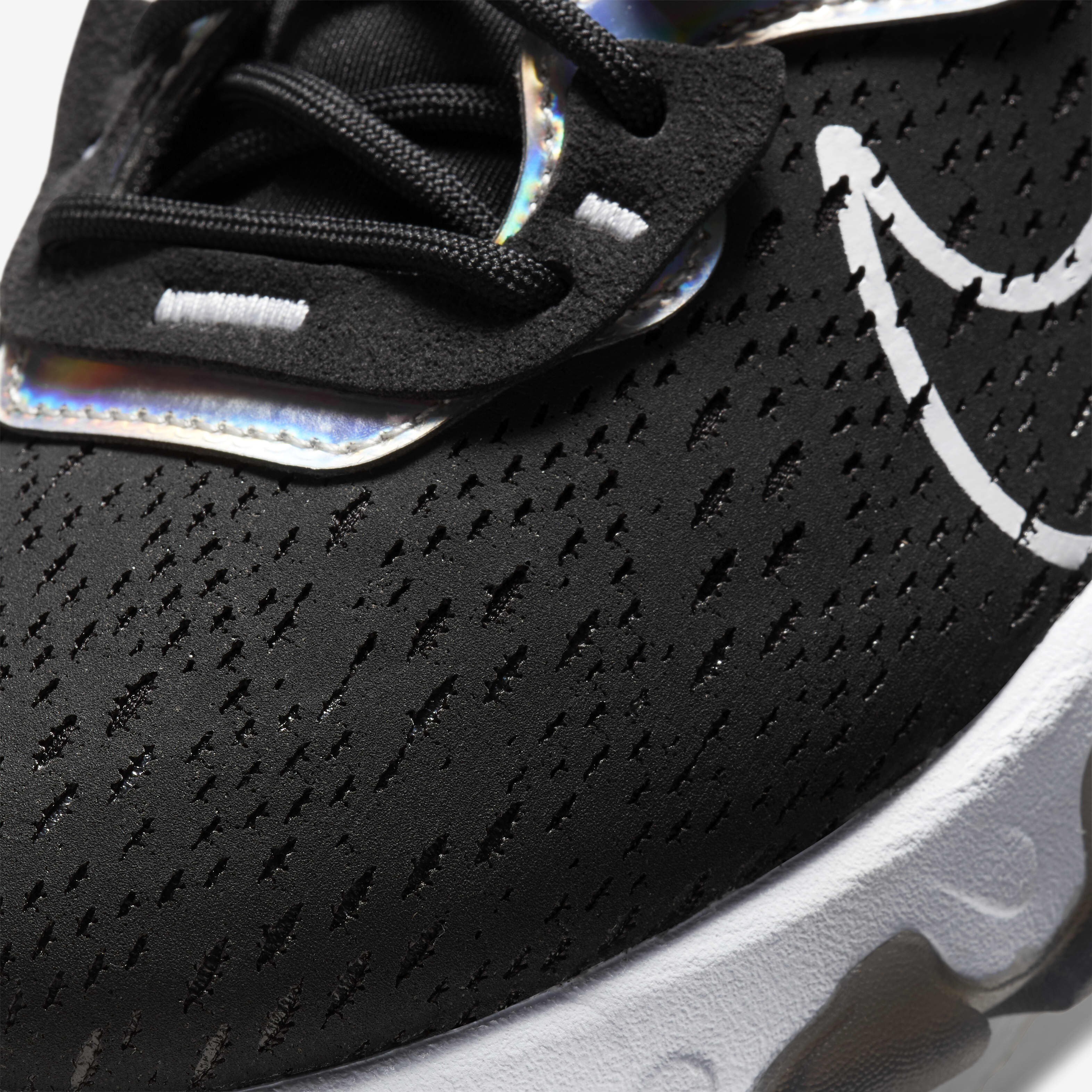 Nike NSW React Vision Essential image number 6