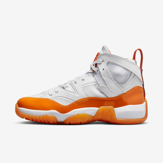 Jordan Women New Season Color Refresh-JRDN, Jumpman Two Trey, Women's Shoes