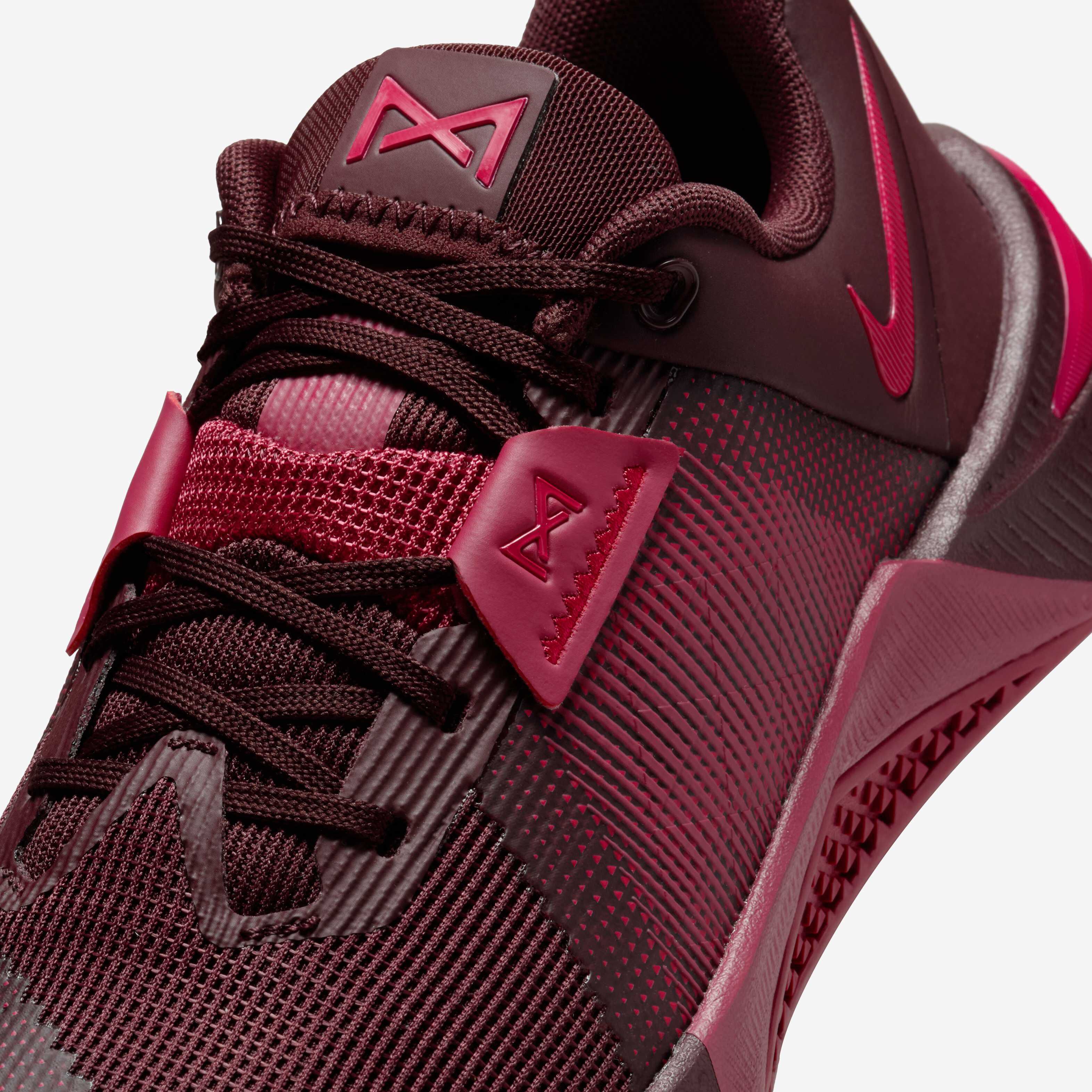 Nike Metcon 10 image number 6