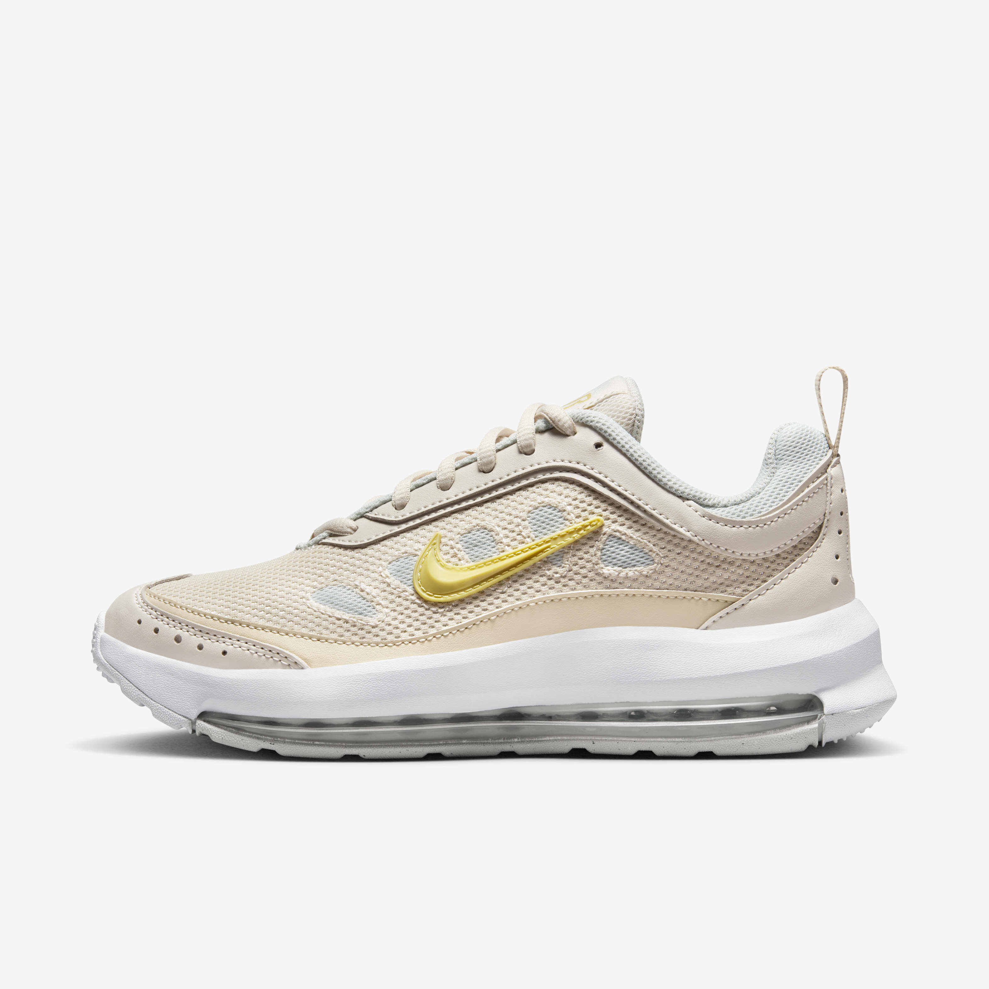 Nike air max comfort footbed deals