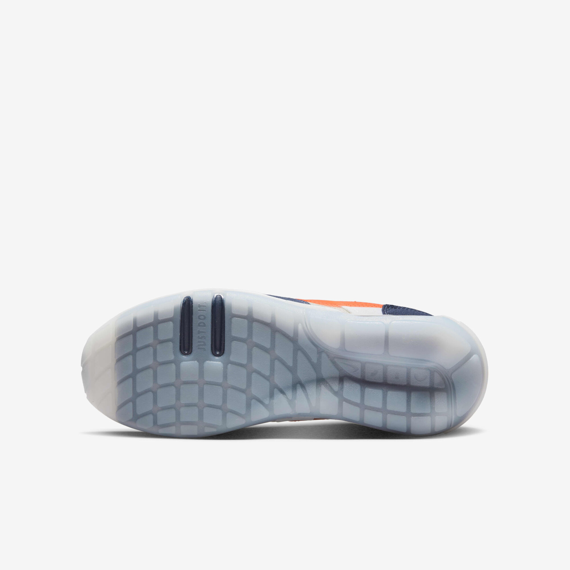 Zoom image