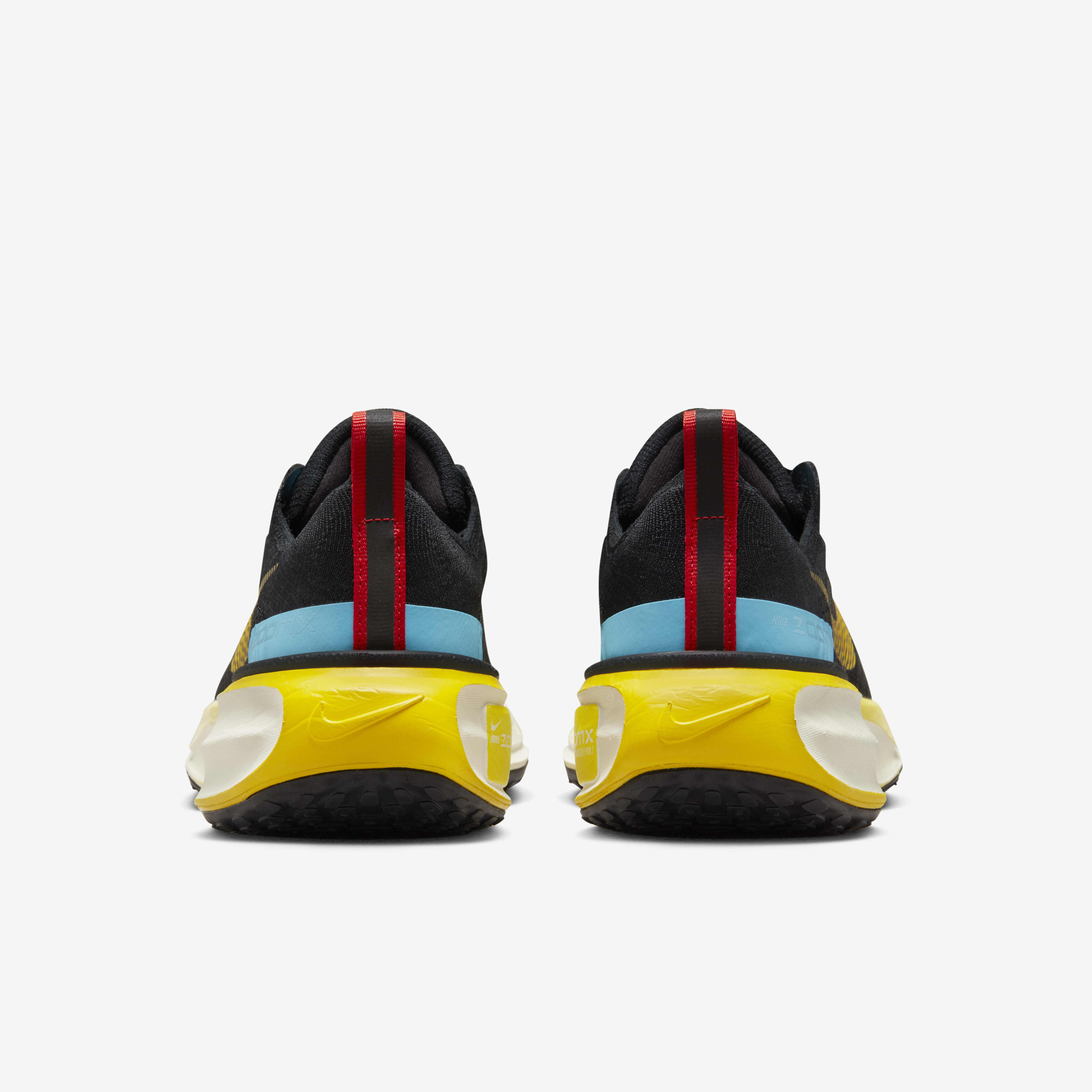 نايكي انفنسيبل 3 image number 5