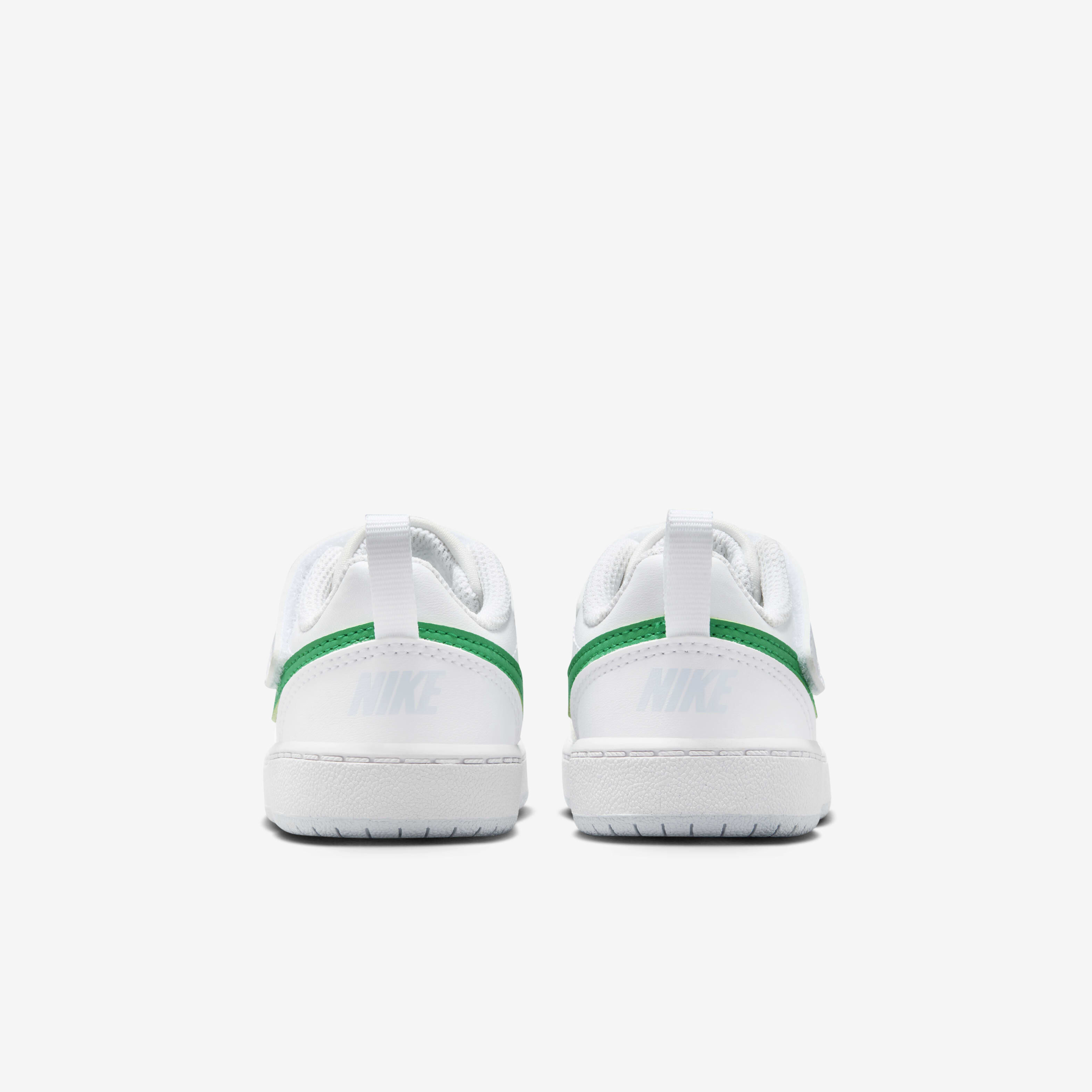 Nike Court Borough Low Recraft image number 5