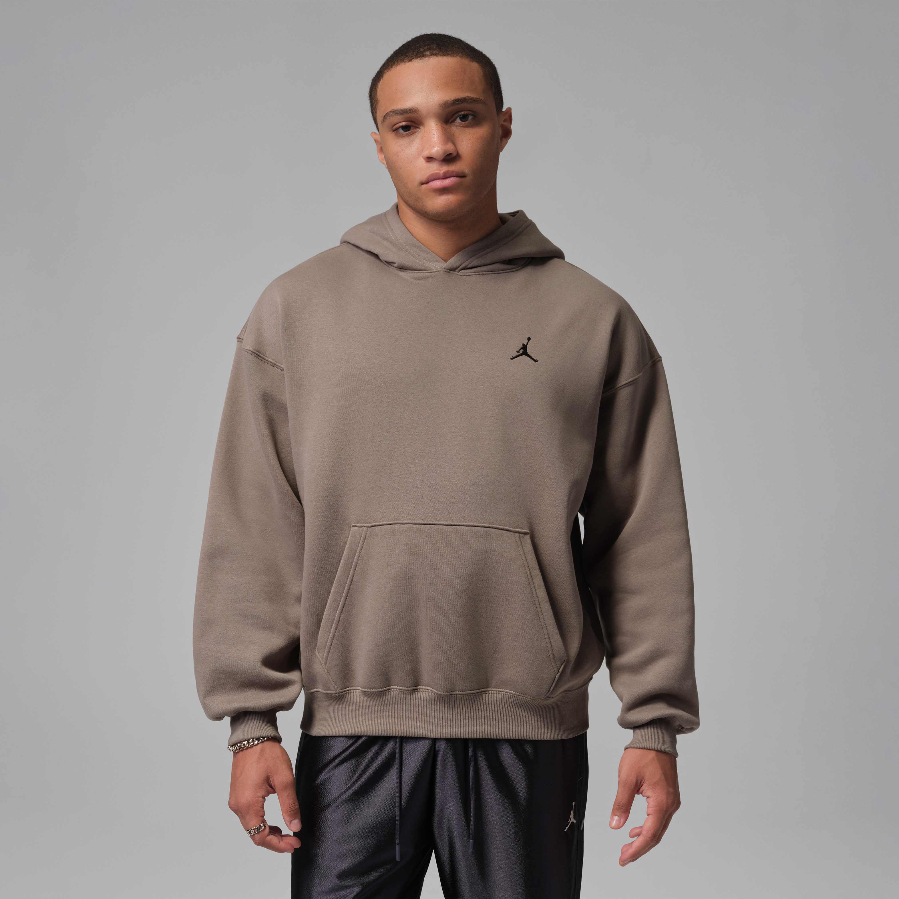 Jordan Brooklyn Fleece image number 0