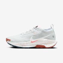 Nike Pegasus Trail 5 GORE-TEX