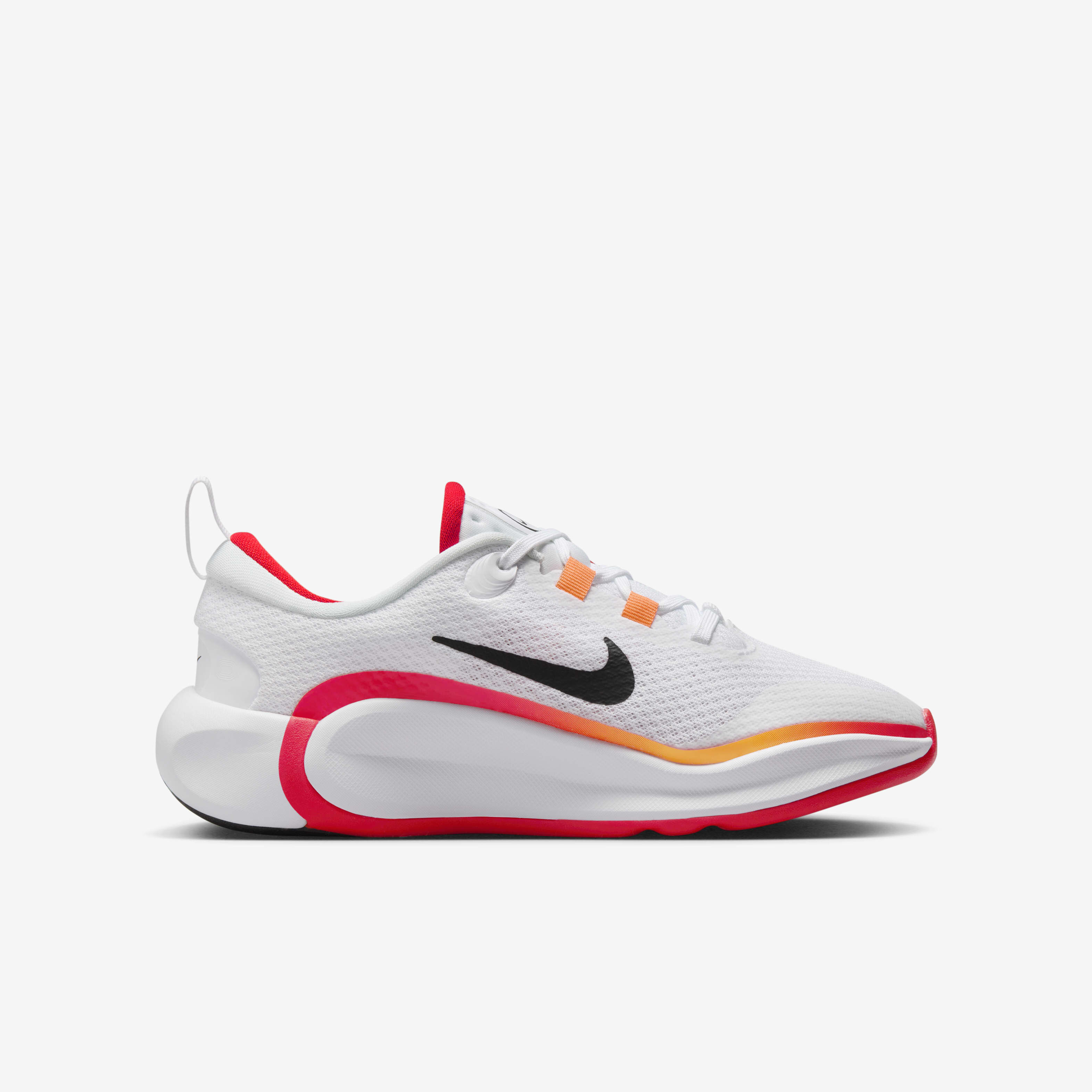 Nike Infinity Flow image number 2