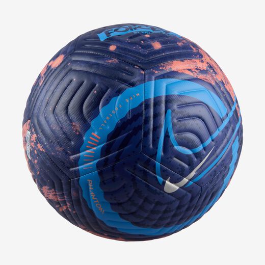 Balls-Nike, Erling Haaland Academy, Nike Football