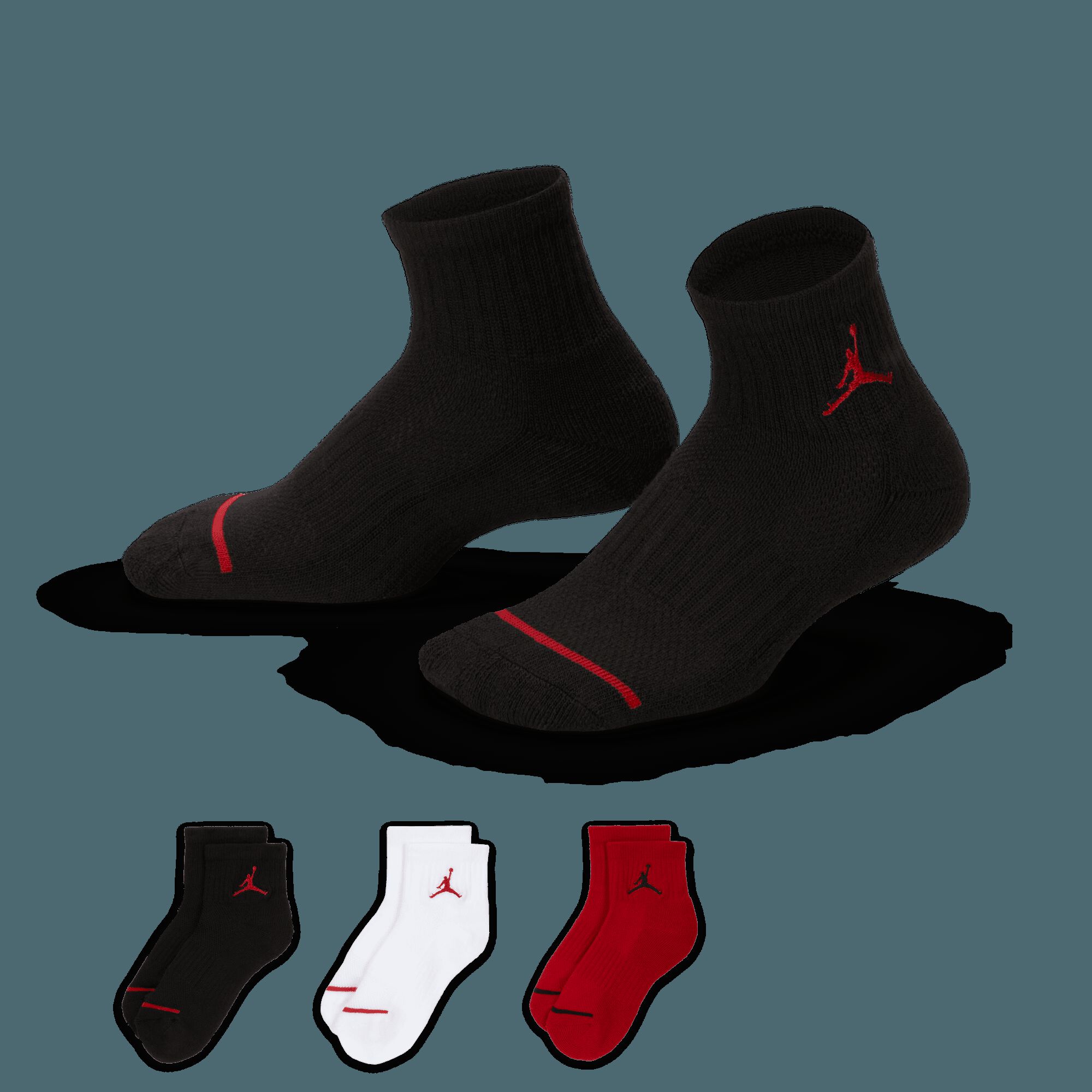 Jordan image number 0