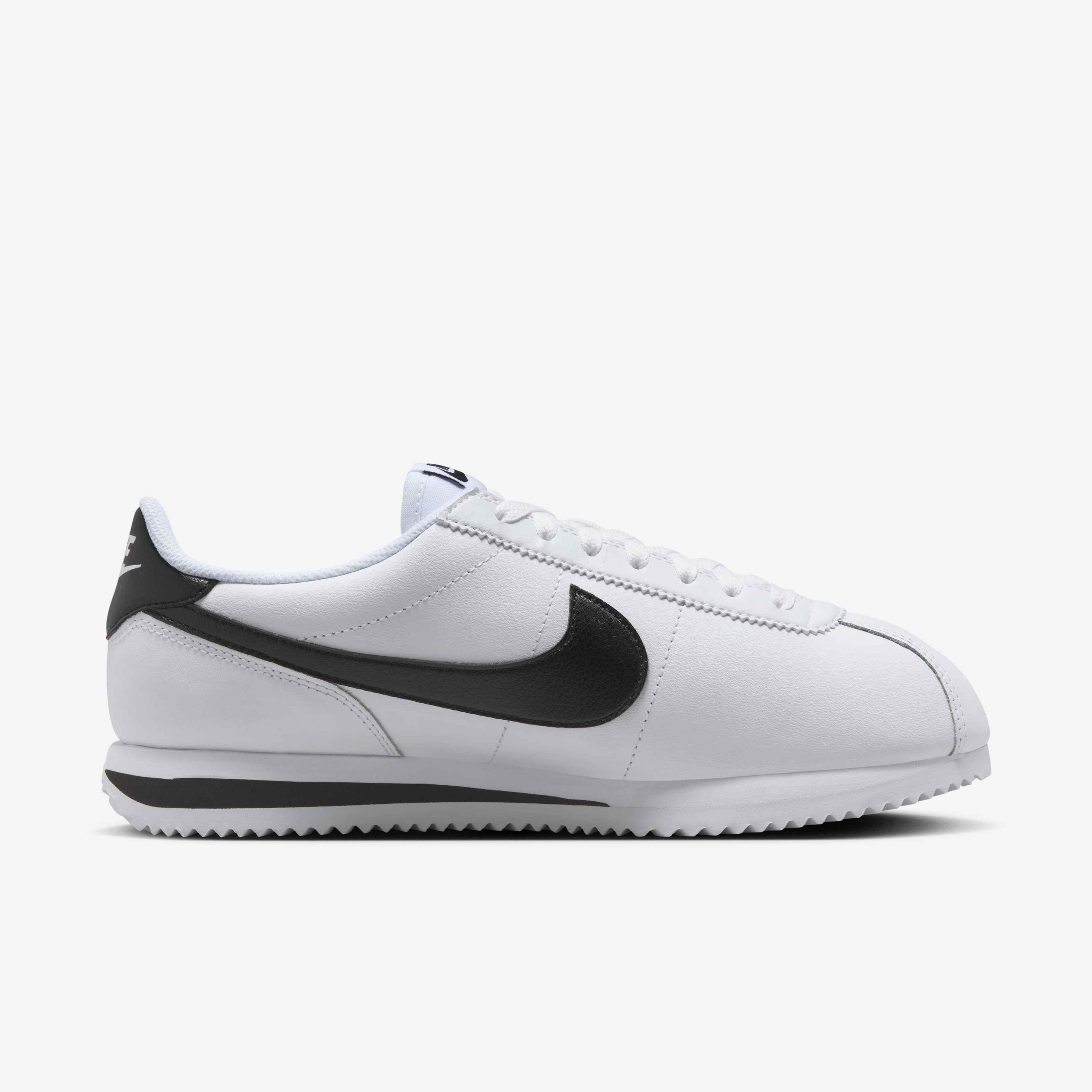 Nike Cortez Leather image number 2