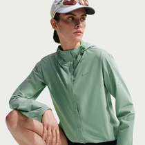 Nike Swift