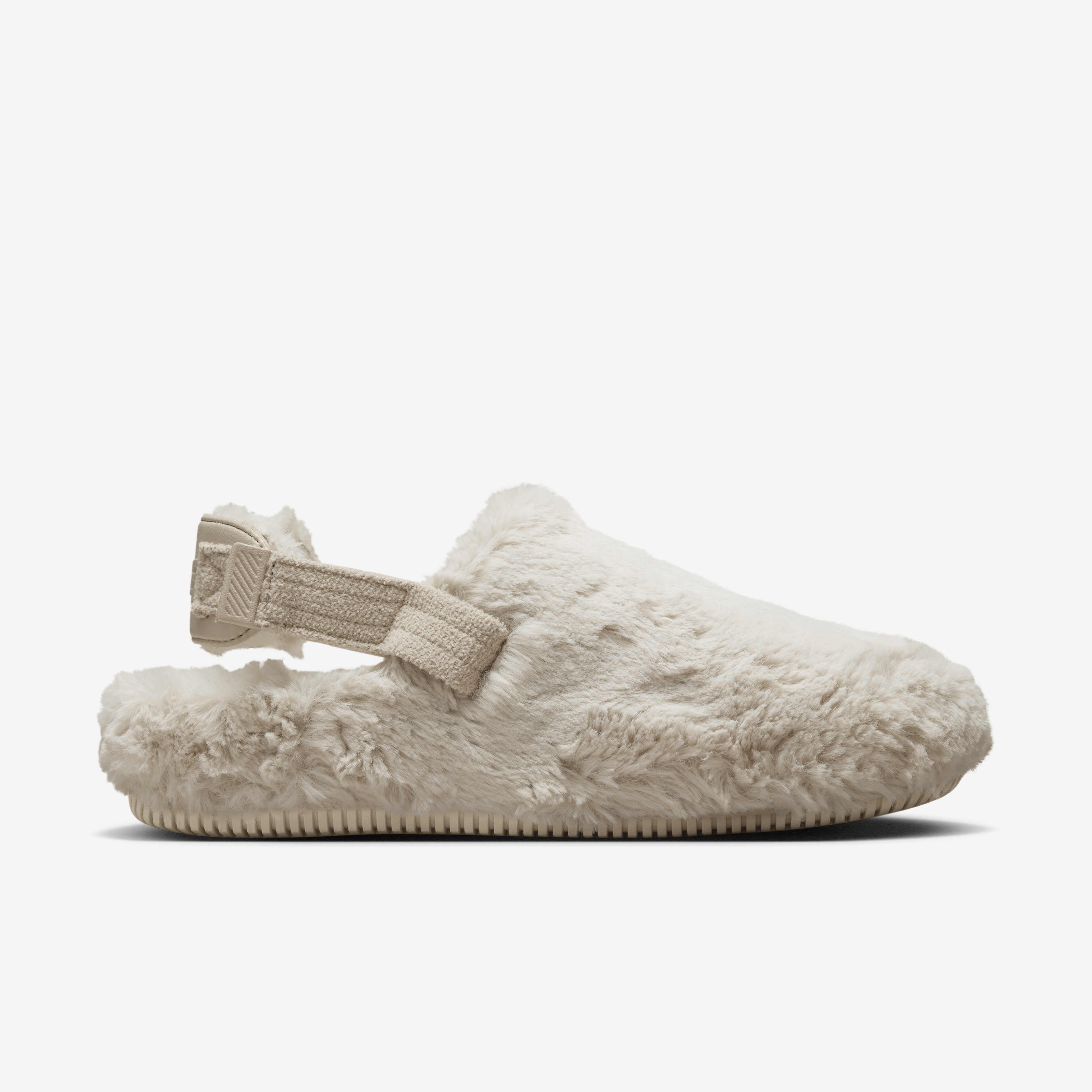 Buy Nike Calm SE Women s Mules Sand Drift Sand Drift Nike Saudi Official