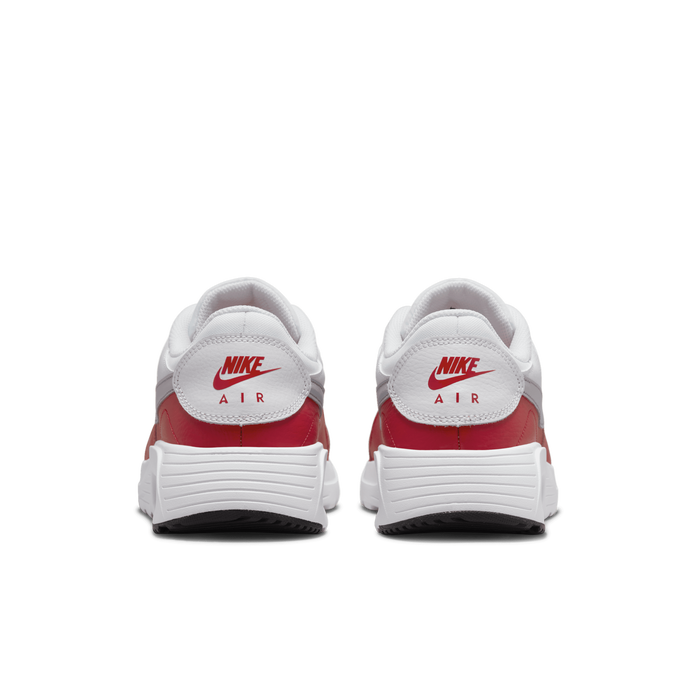 Sportswear shop nike air