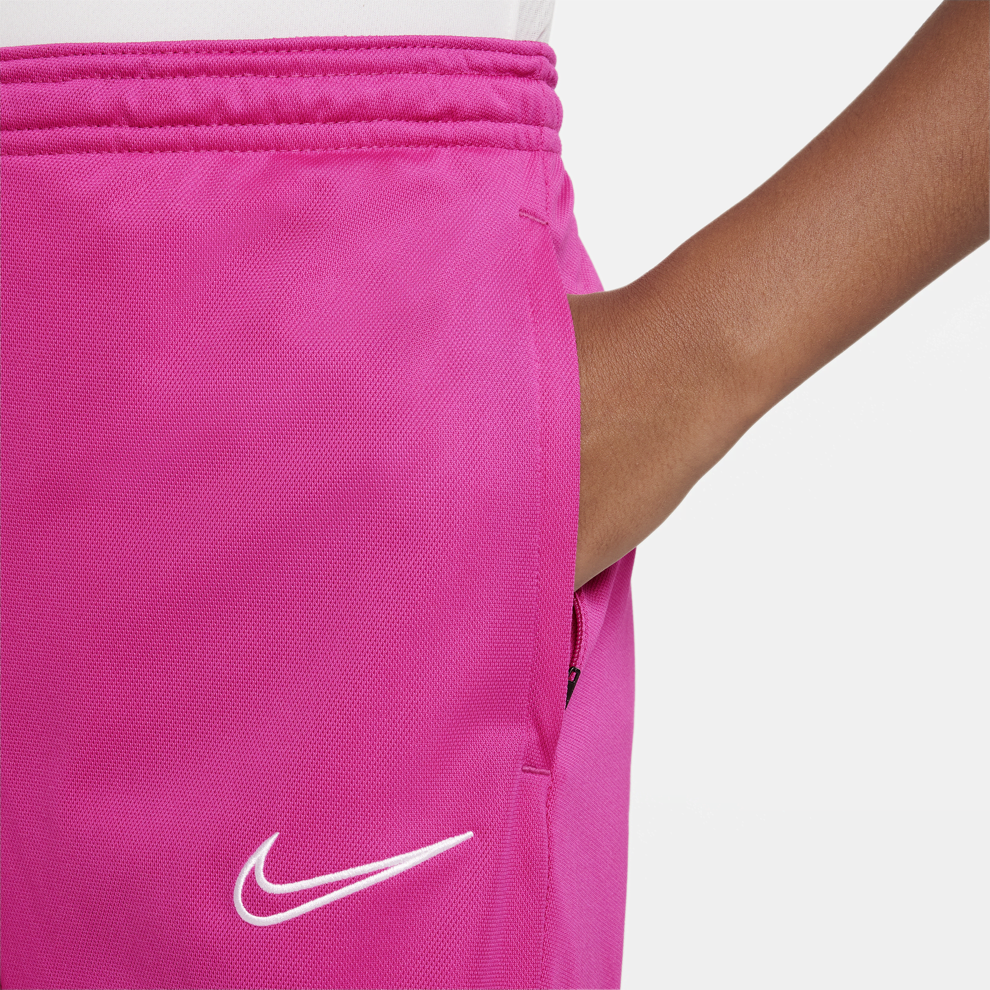 Cactus flower nike best sale joggers