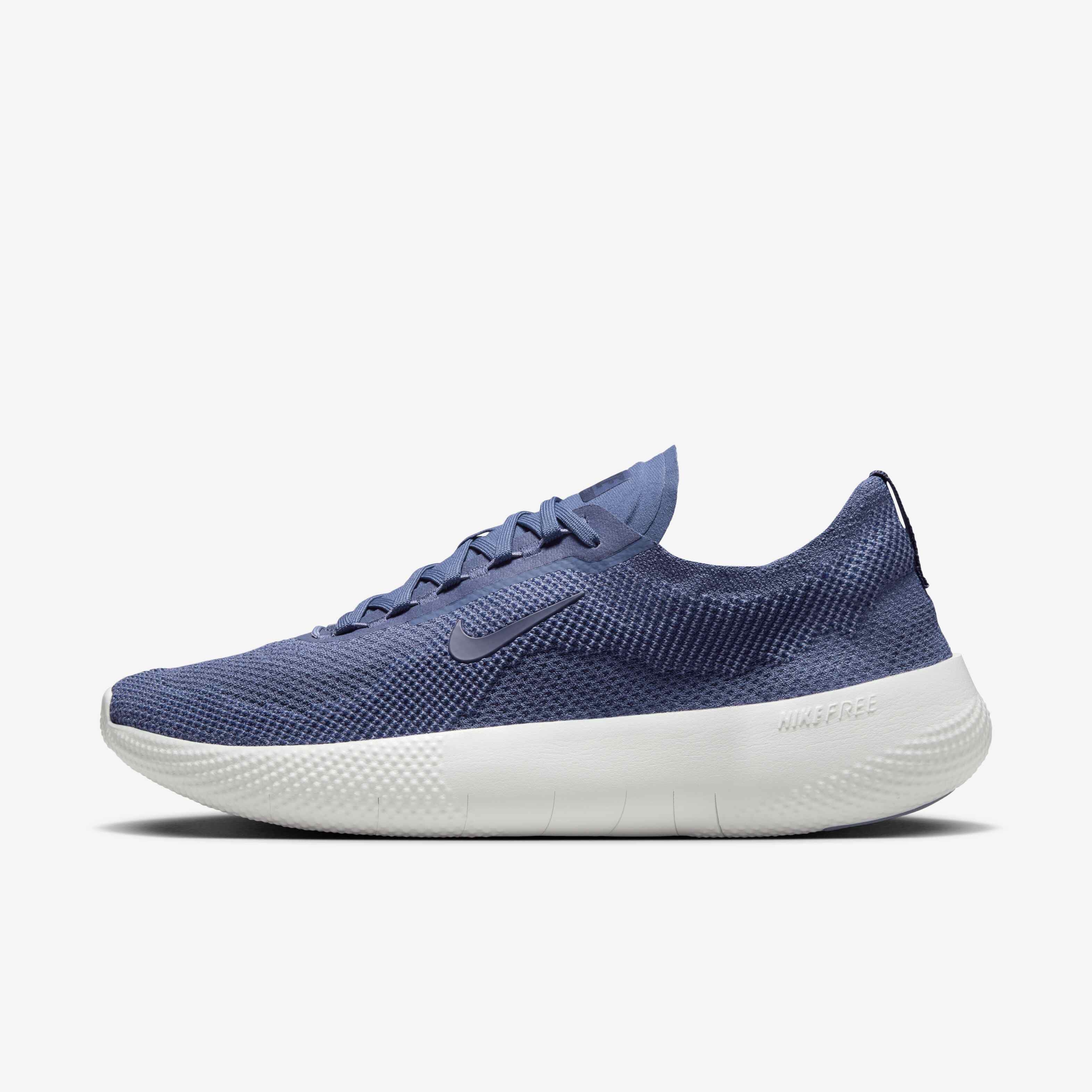 Nike Free 2025 image number 0