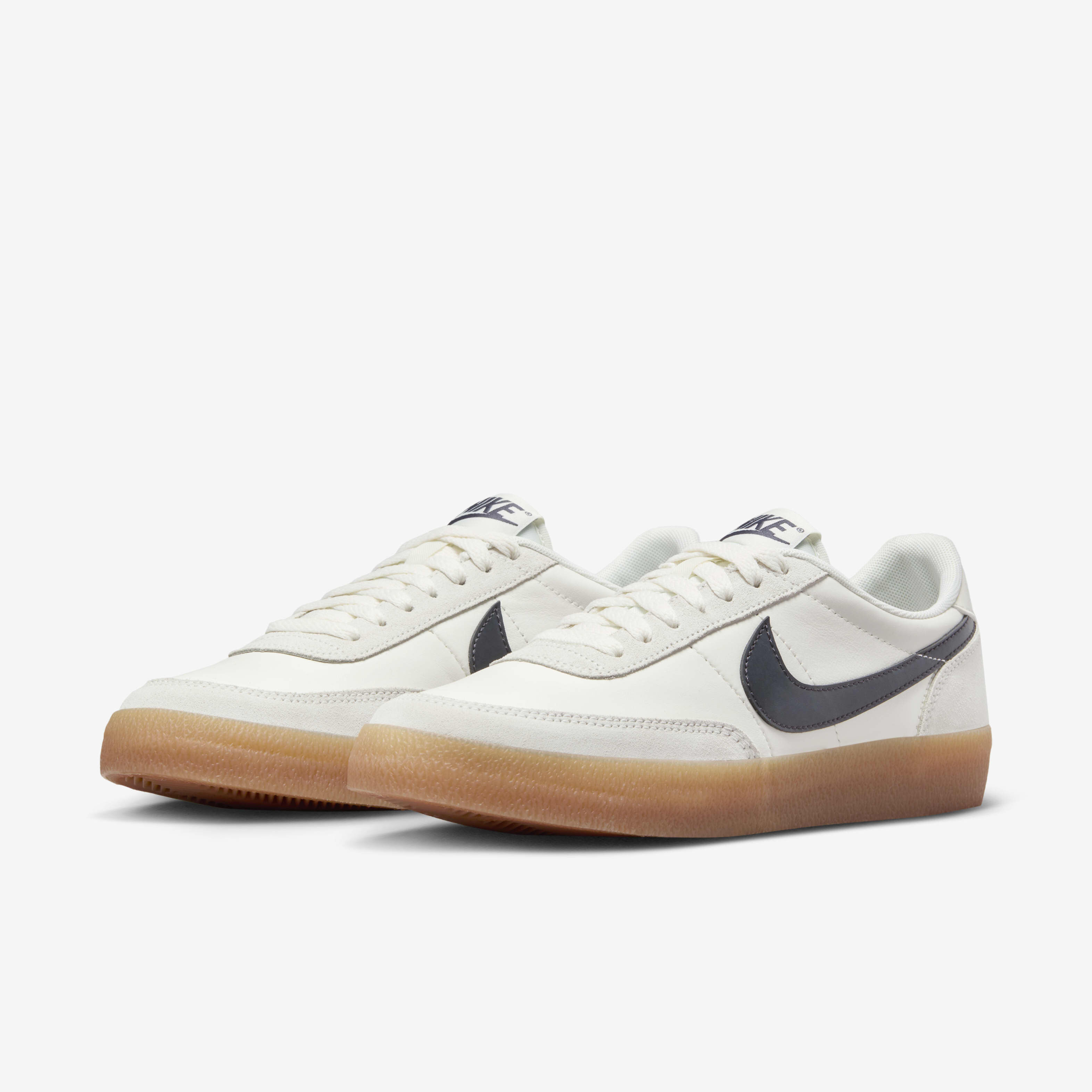 Nike killshot 2 women cheap