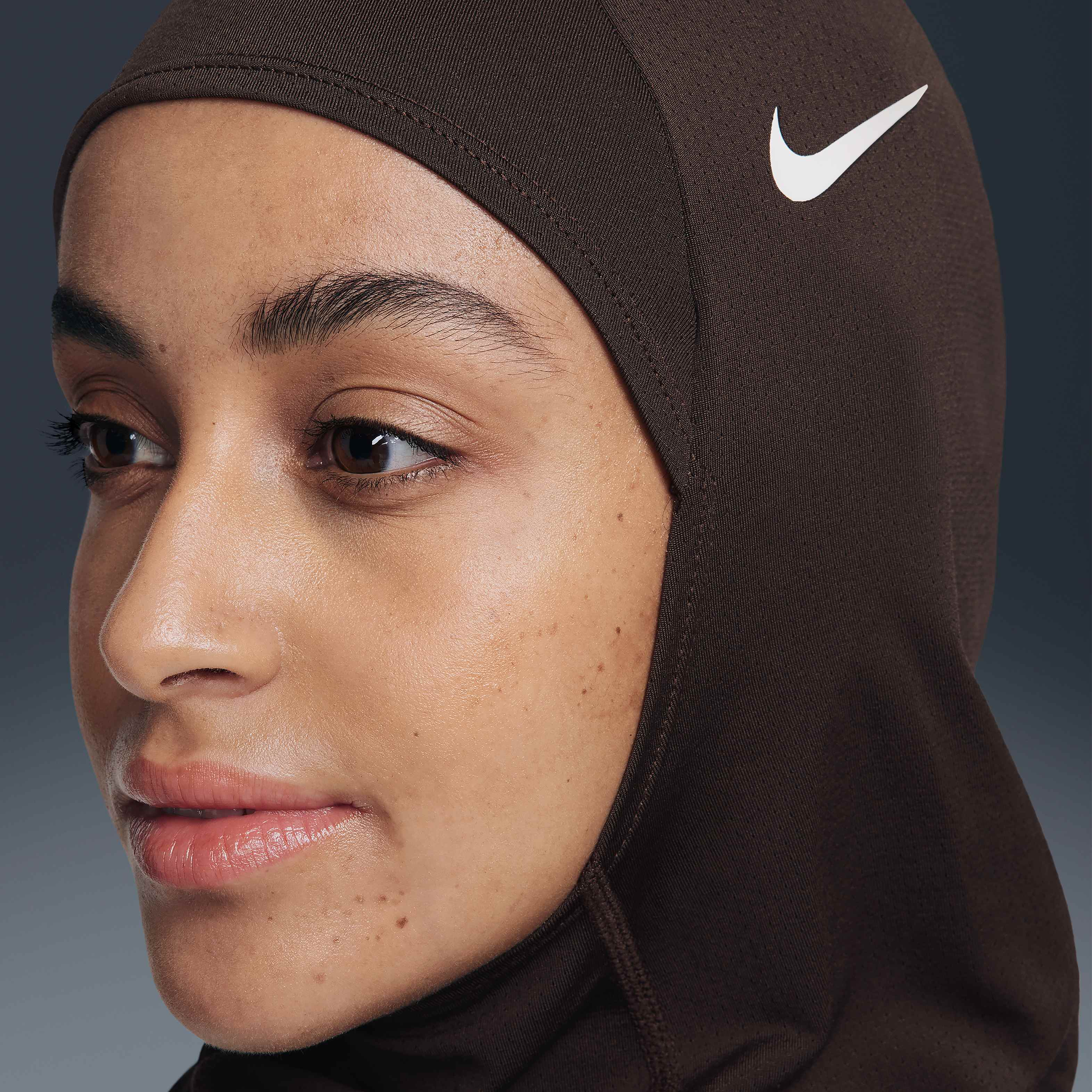 نايكي برو image number 3