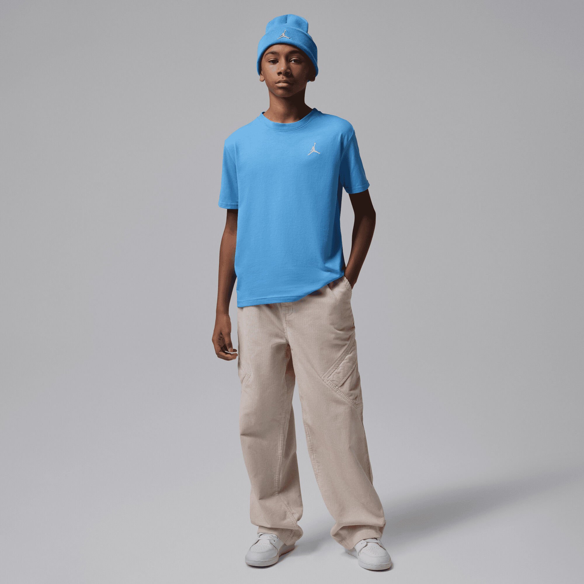 Jordan image number 0