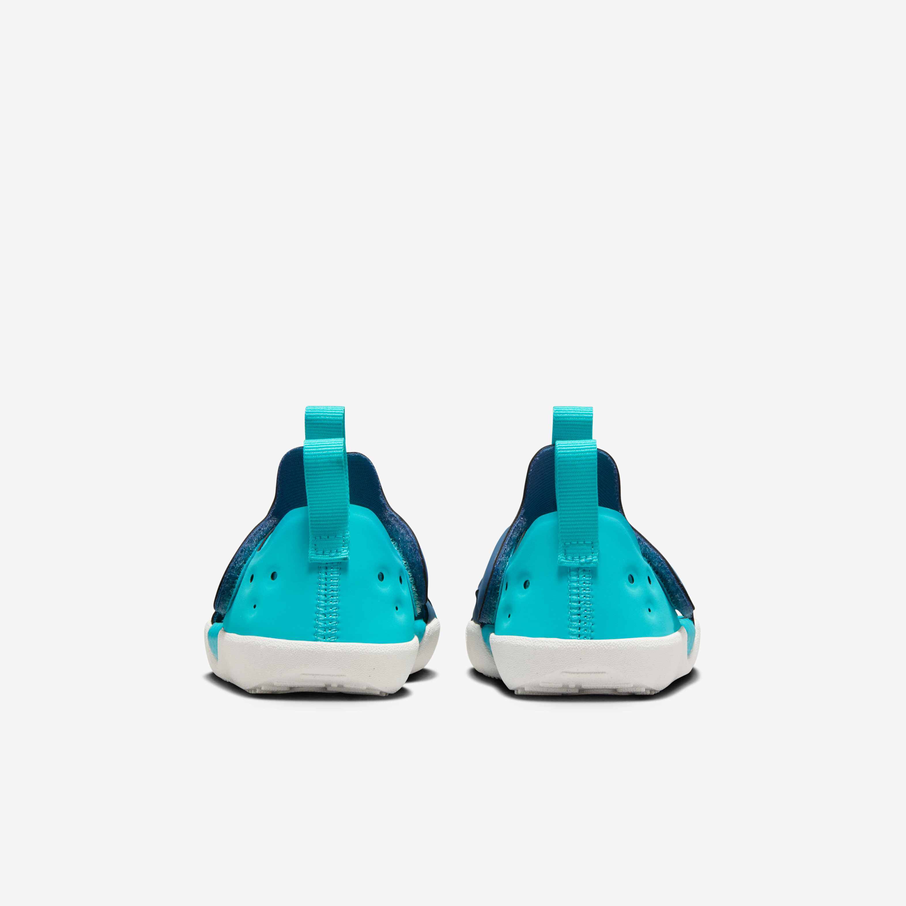 نايكي صنراي يروتكت 5 image number 5