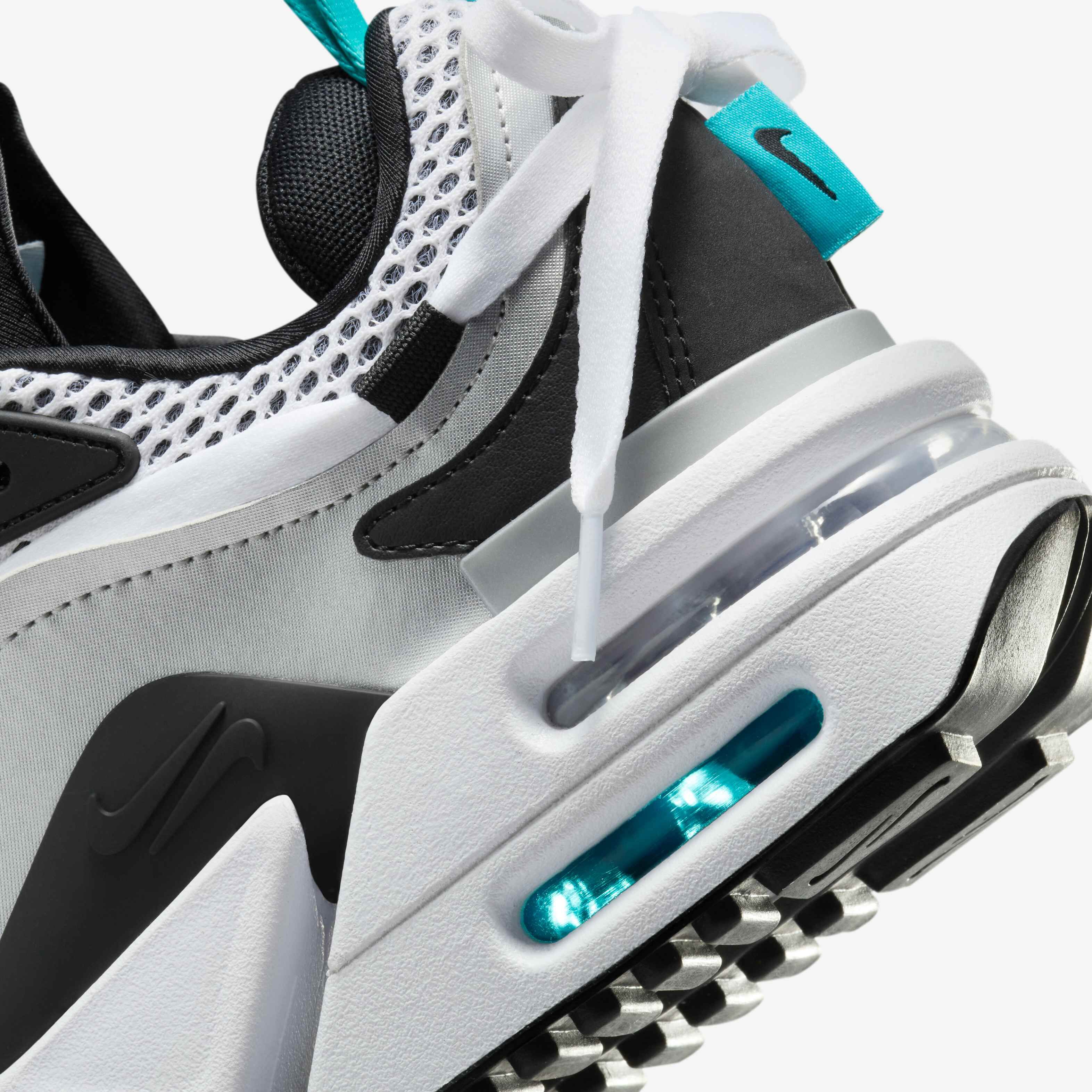 Nike Air Max Furyosa NRG image number 7