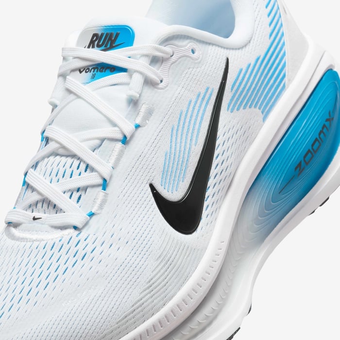 Nike Vomero 18 image number 6 Nike Vomero 18 image number 6