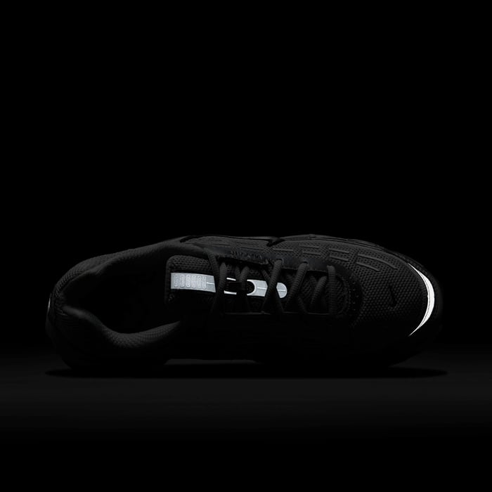 Nike Air Max TL 2.5 image number 8 Nike Air Max TL 2.5 image number 8