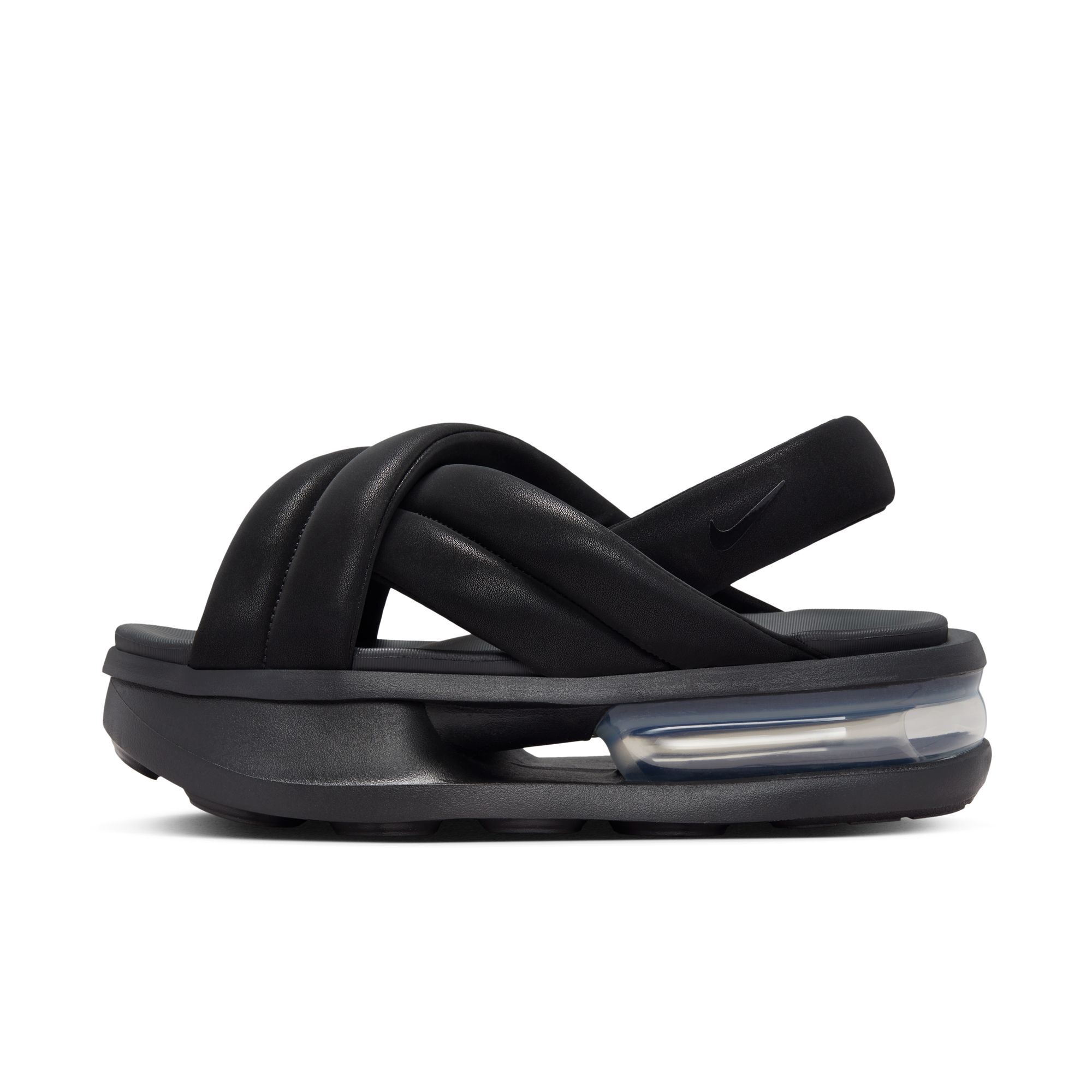 Nike Air Max Isla image number 0