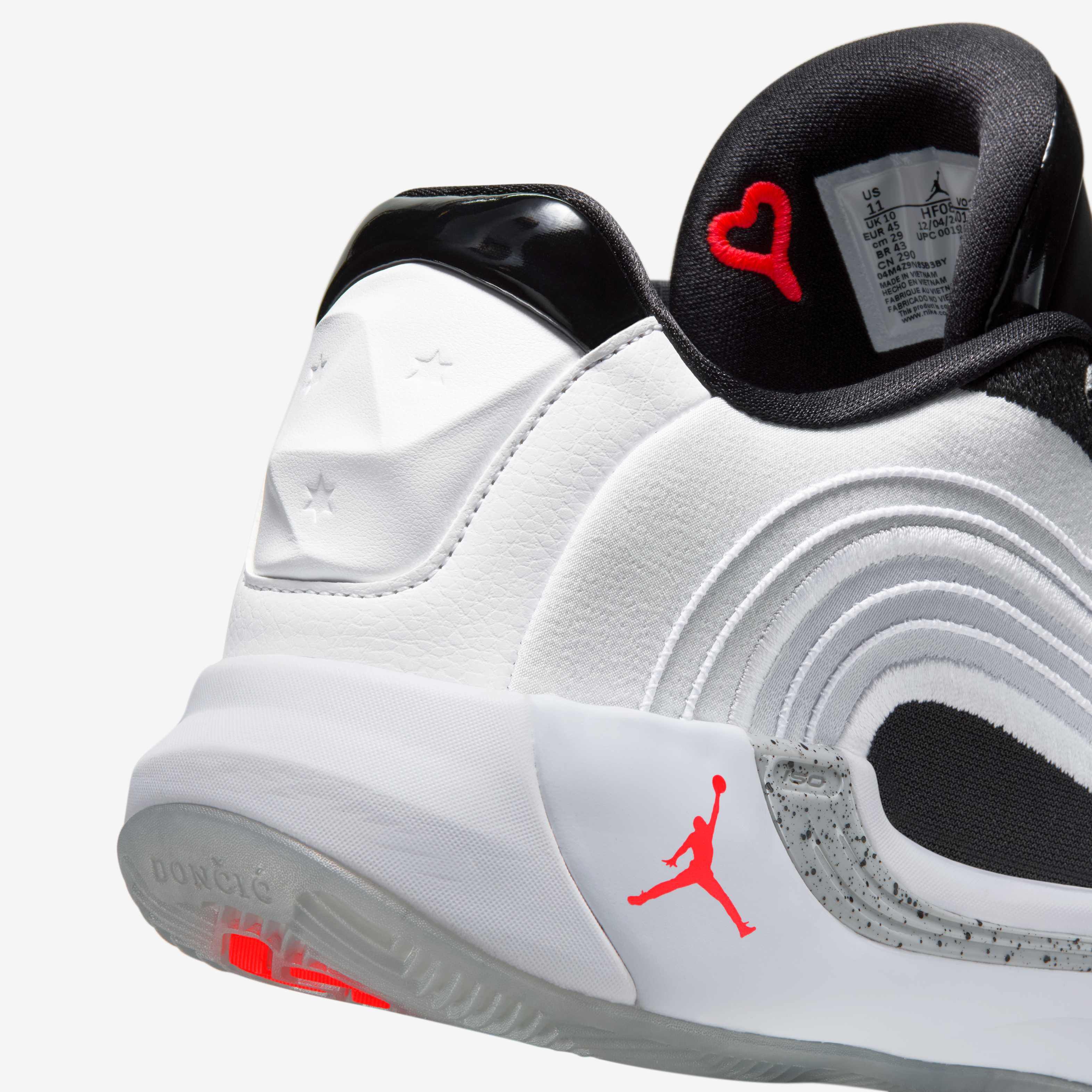 Luka 4 image number 8