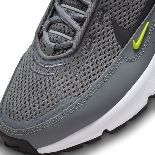 Air max 2025 motion 2 sneakers