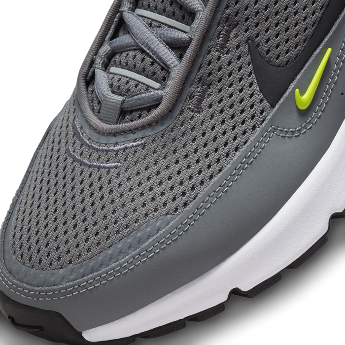 Nike air max 2 grey sales