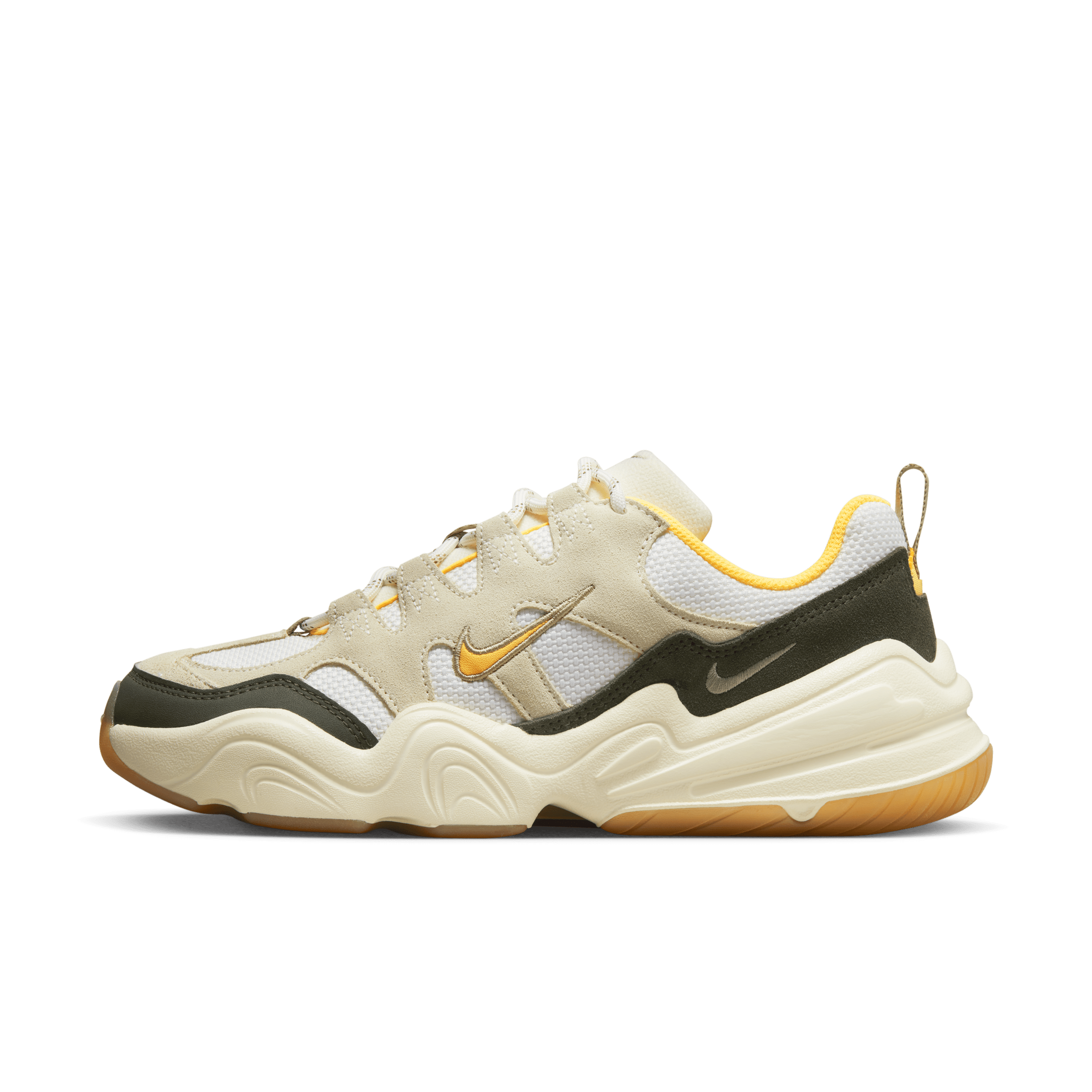 Nike air outlet zoom alpha 1996