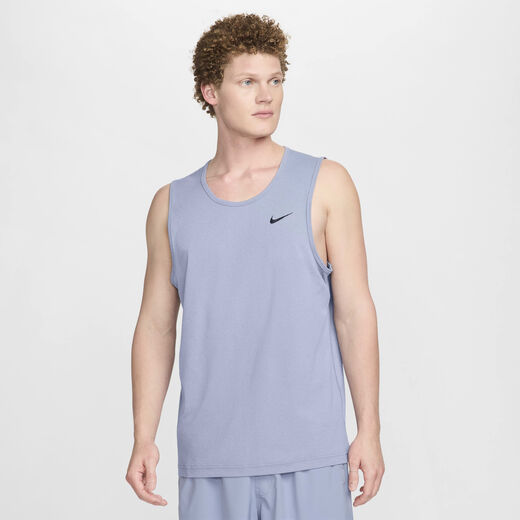 Nike Dri-FIT Hyverse