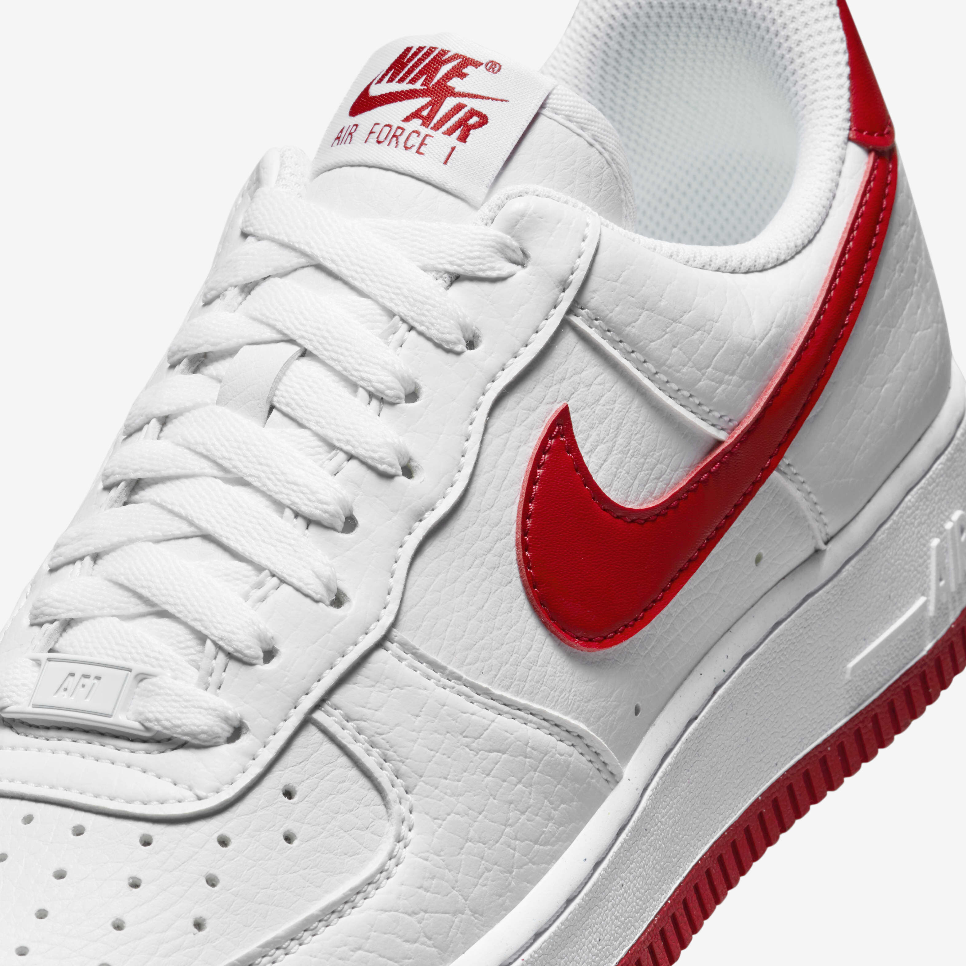 Nike air force europe deals