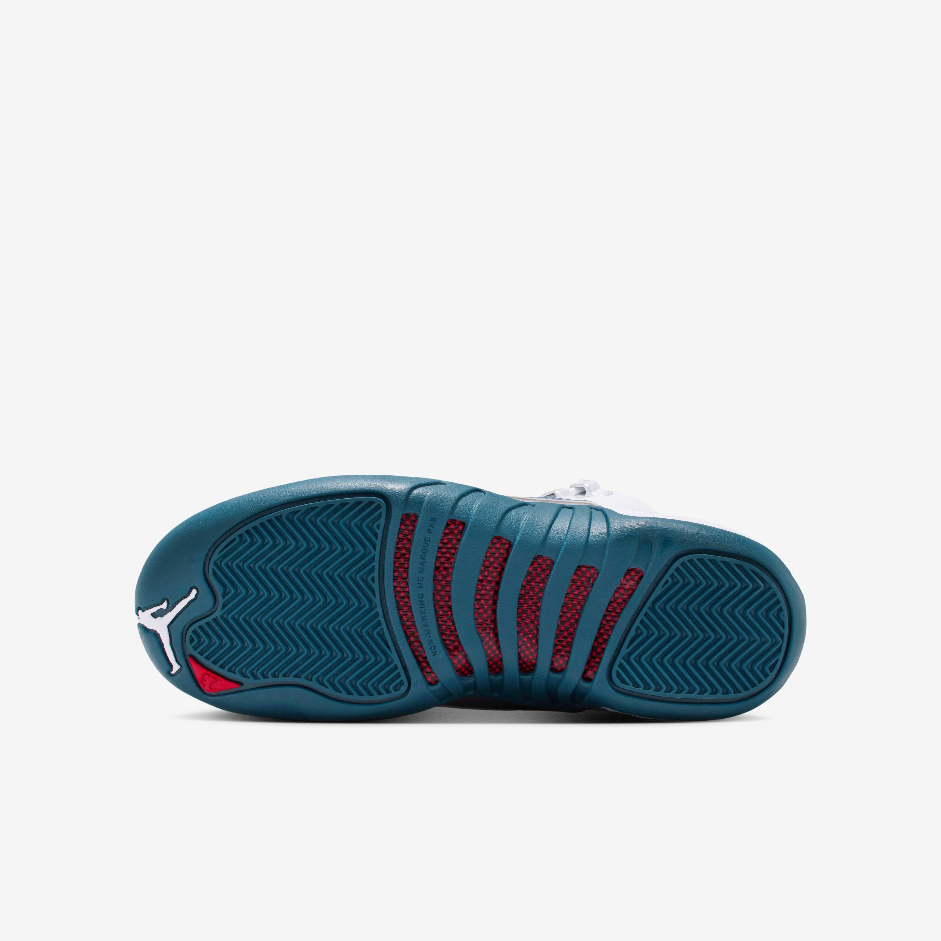 اير جوردن 12 ريترو image number 1