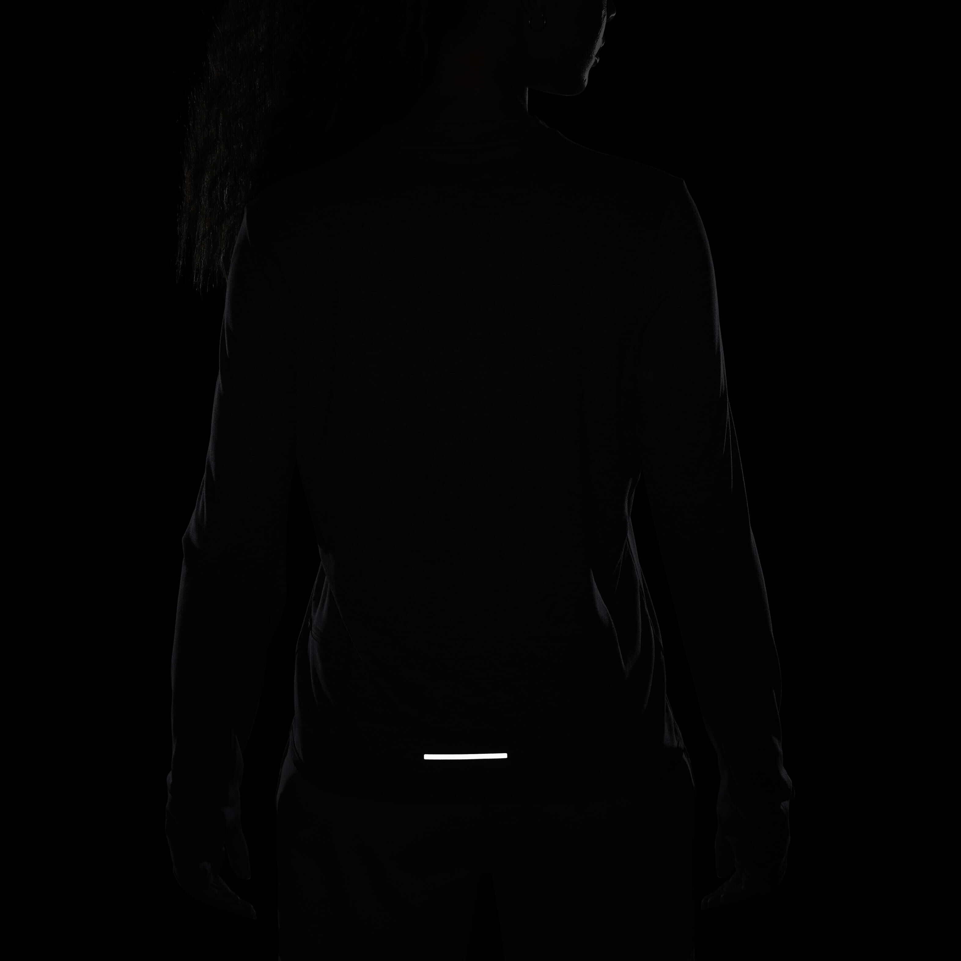 Nike Dri-FIT Swift UV image number 8