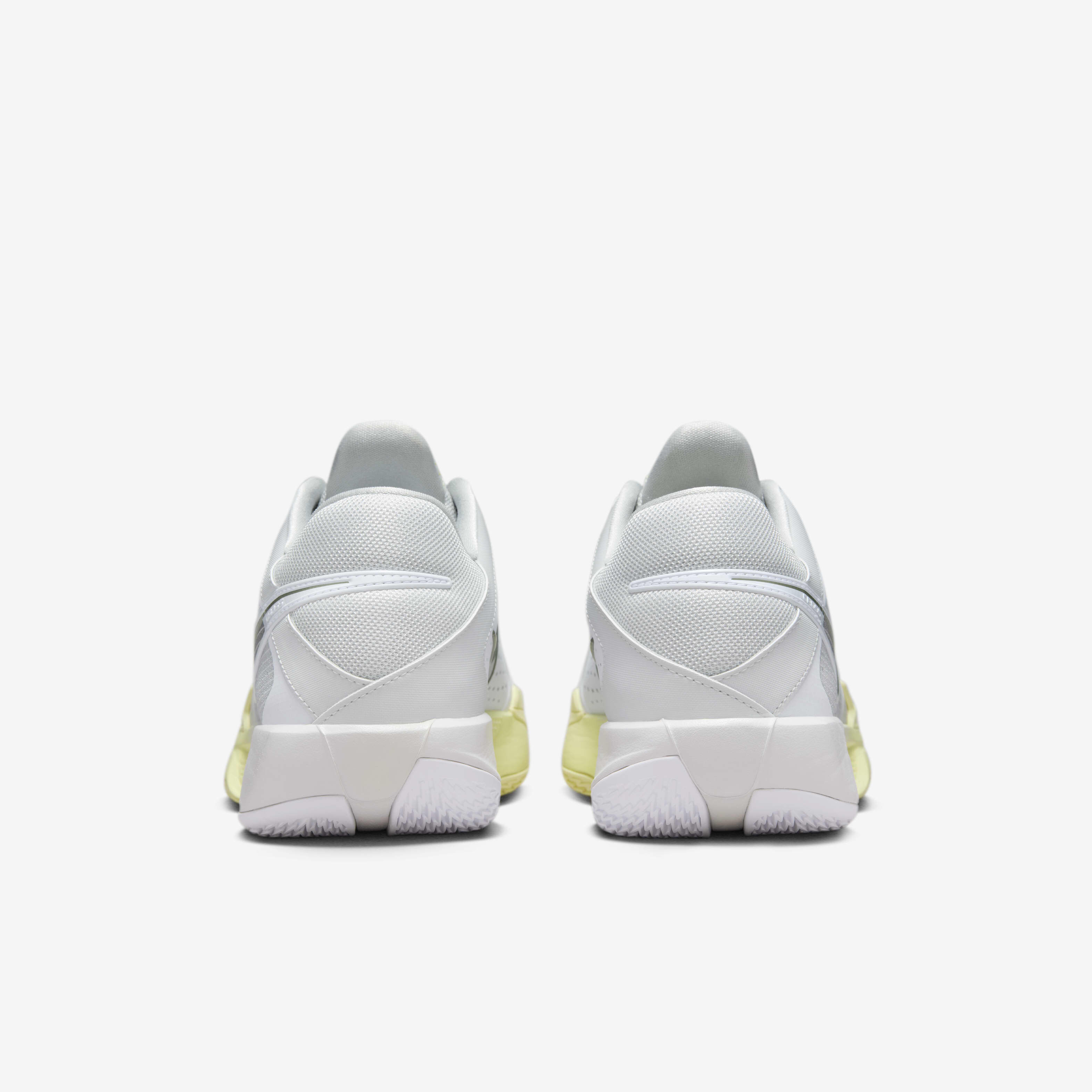 Buy Nike G.T. Cut Cross Basketball Shoes - Photon Dust/Wild