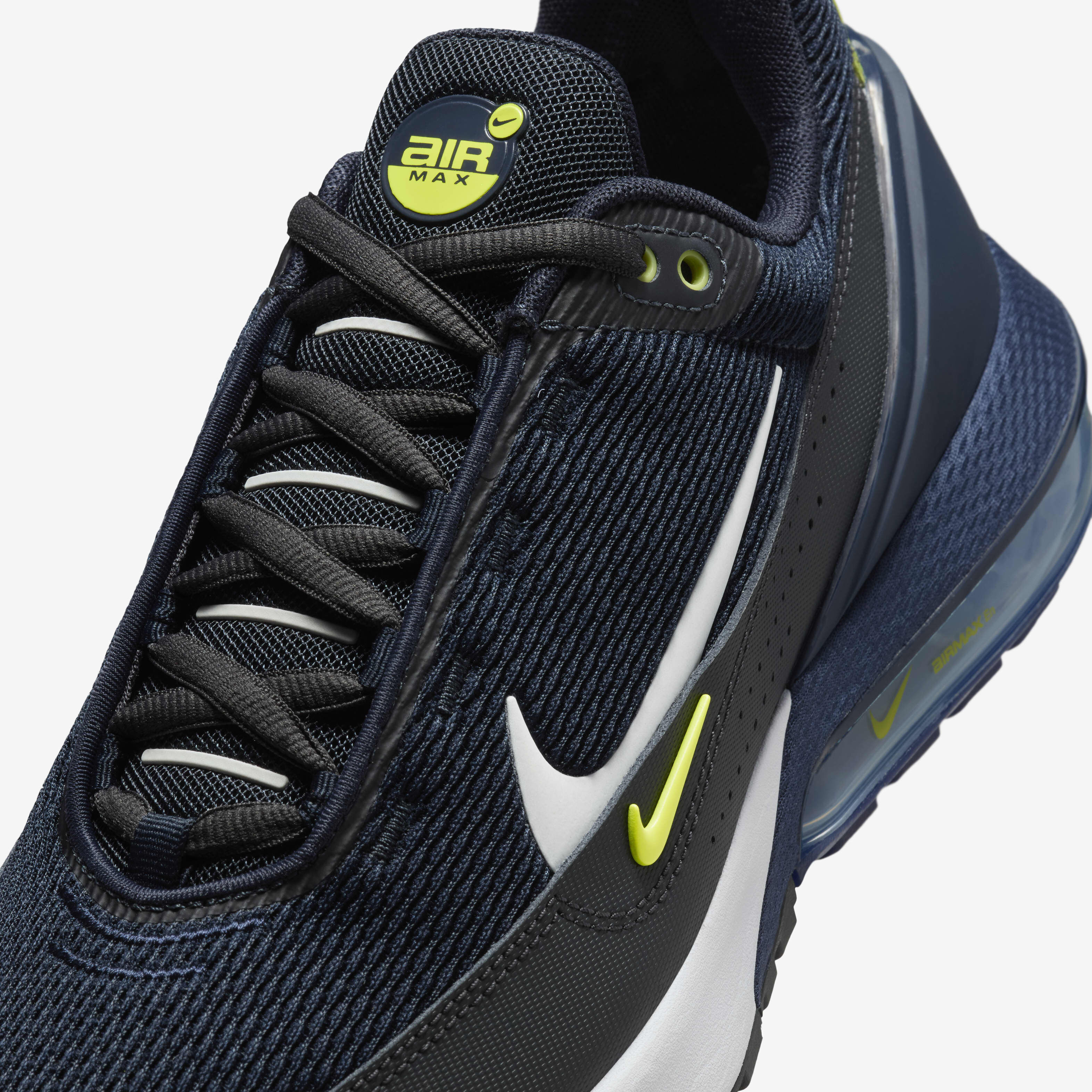 Nike Air Max Pulse image number 6