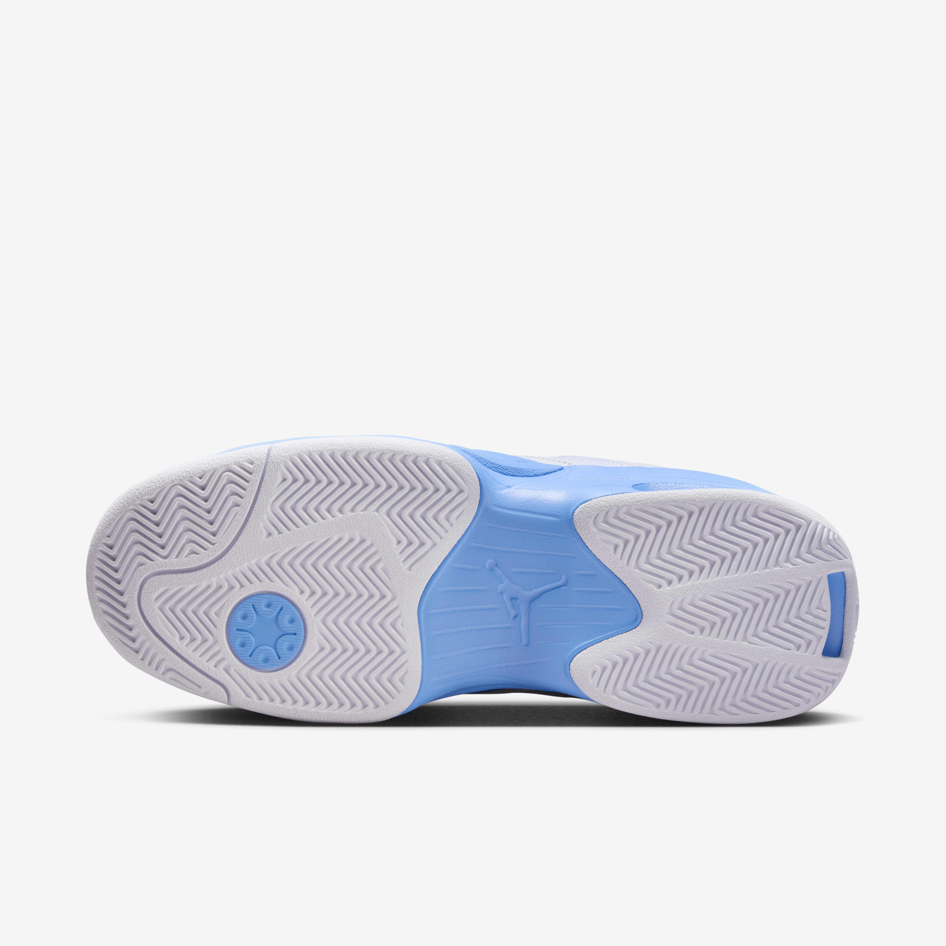 【NIKE】◆Jordan Max Aura 6 University Blue◆FQ7943-100◆ Amazon.com | Jordan Max Aura 6 Women's Shoes (FQ7943-100
