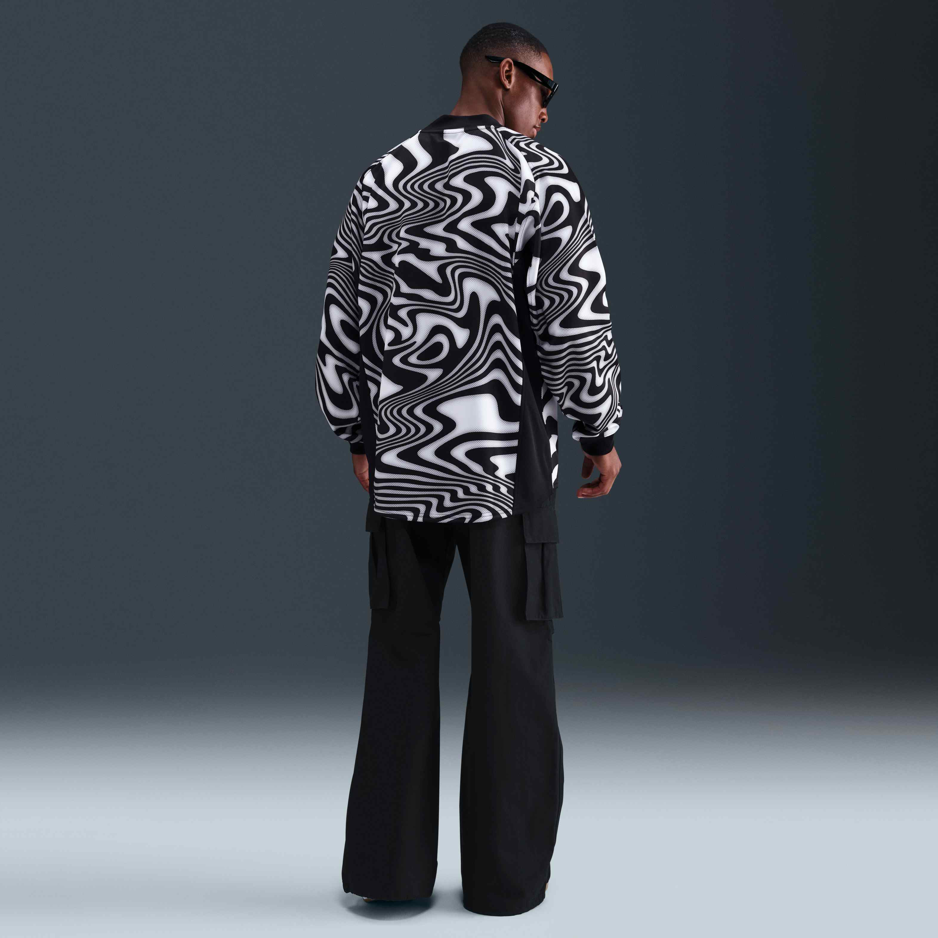 Brazil Hollywood Keeper image number 4