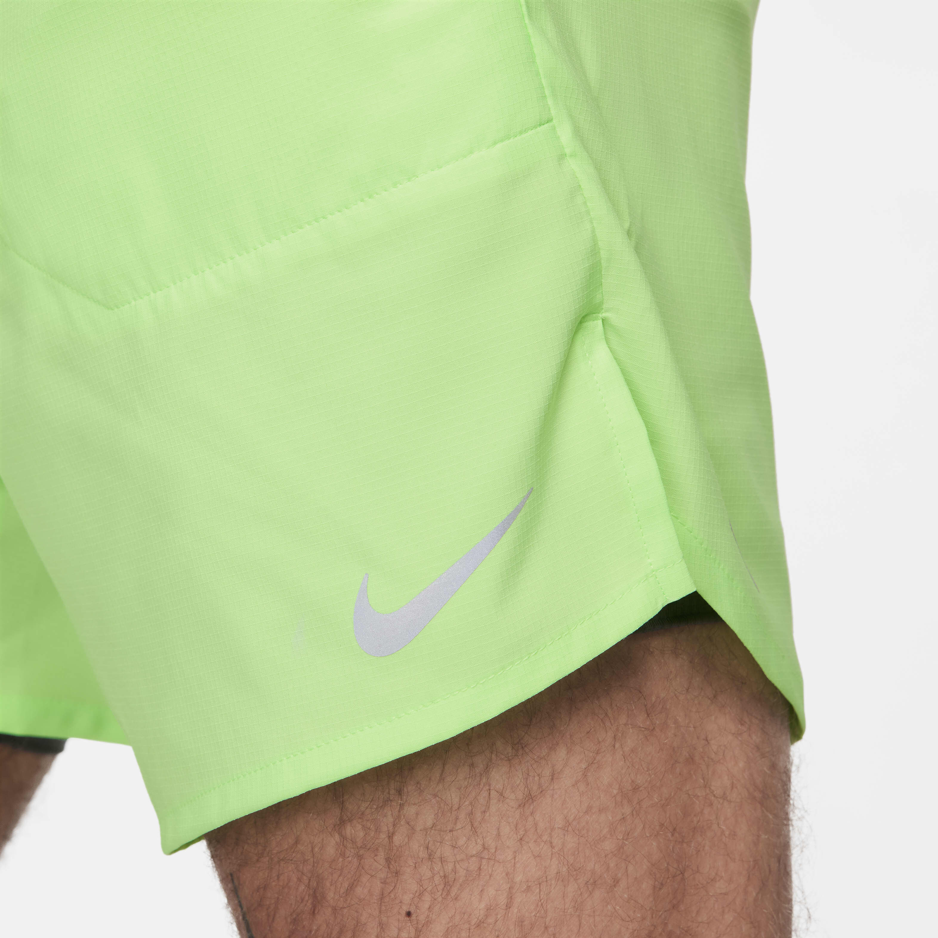 Nike Stride image number 5