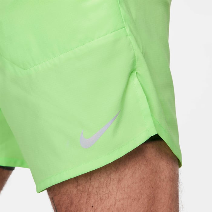 Nike Stride image number 5 Nike Stride image number 5