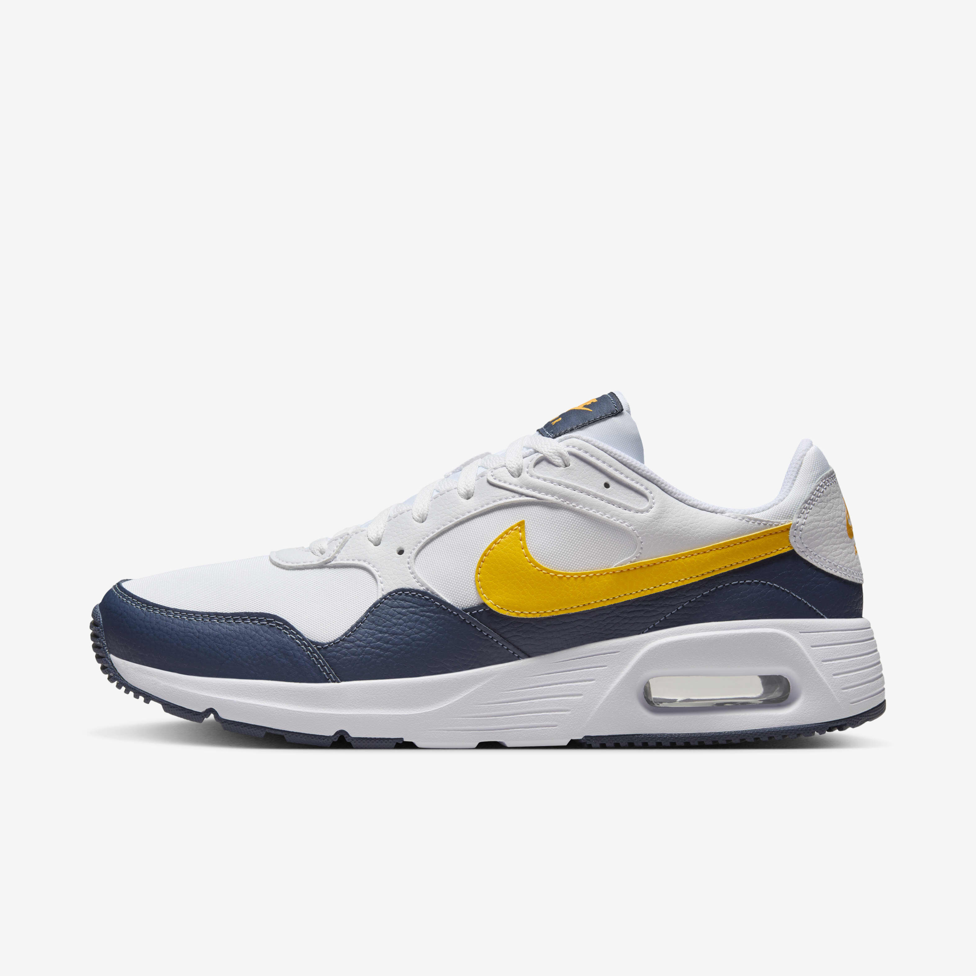 Nike c max shop