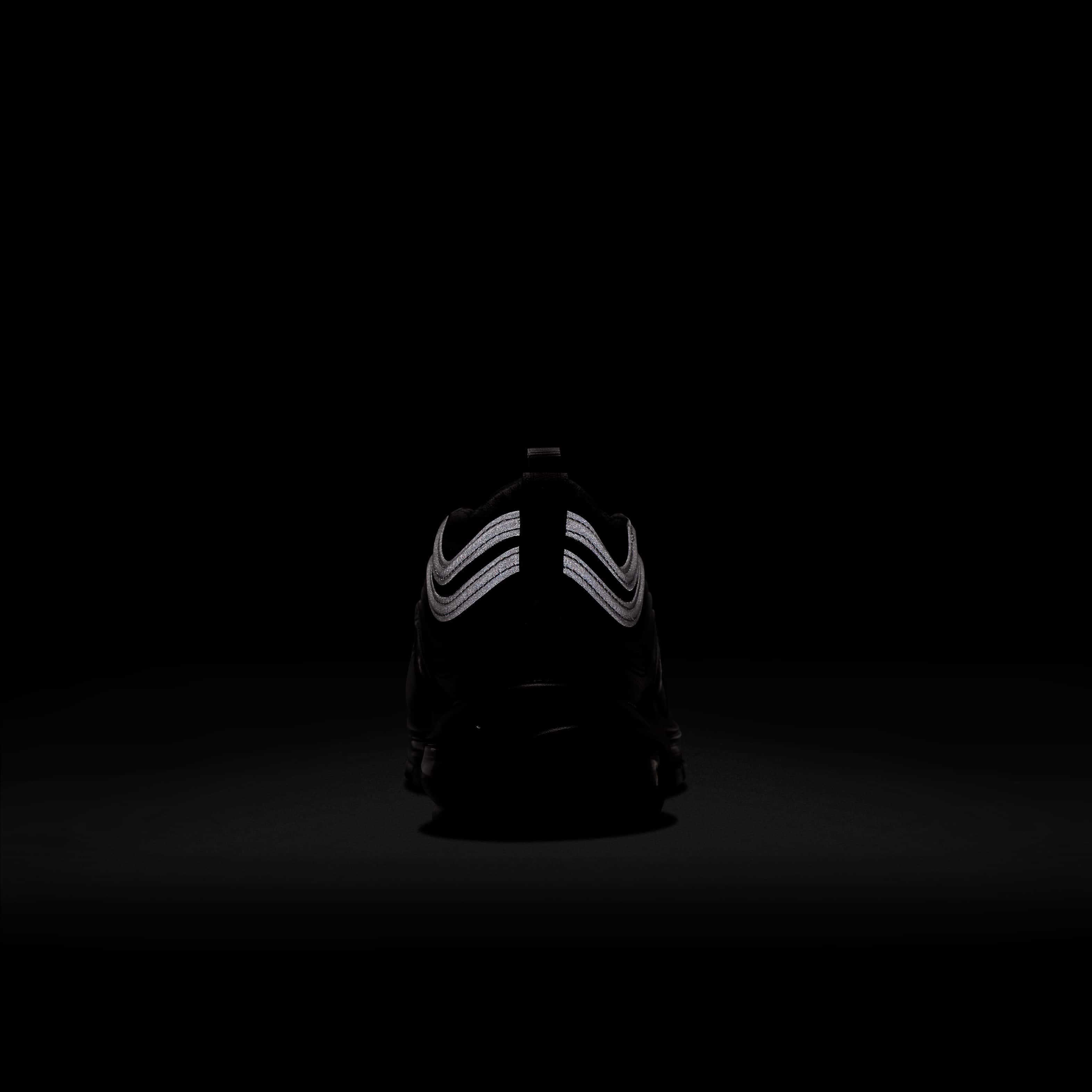 Nike Air Max 97 image number 7