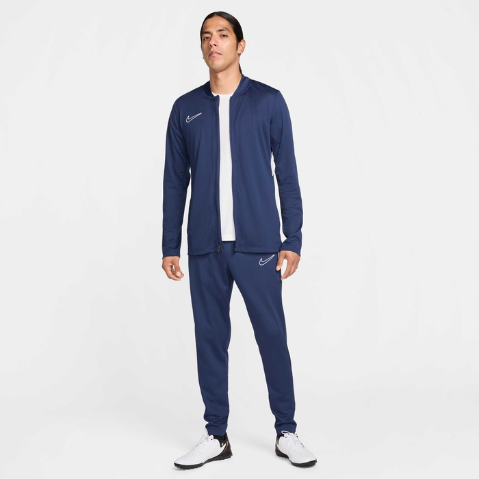 Soccer Tracksuit Jacket Nike Tracksuit Myntra Buy Nike Academy