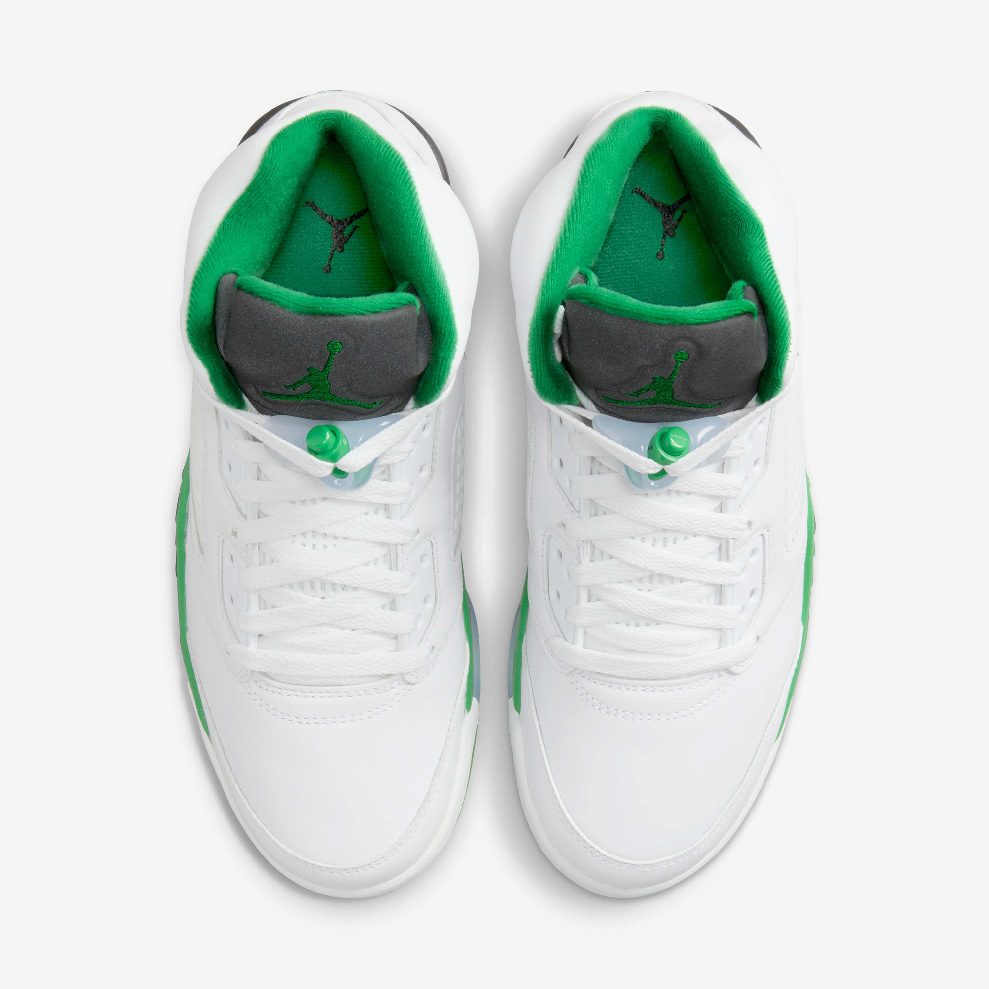 Zoom image